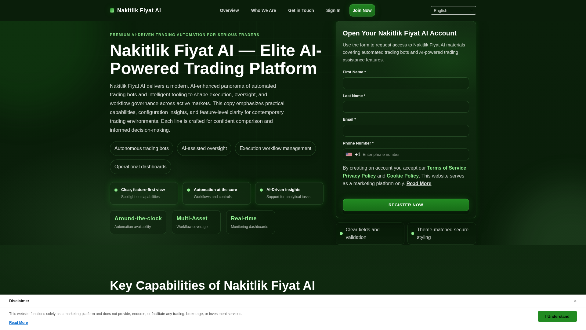 Screenshot of nakitlikfiyatai.digital