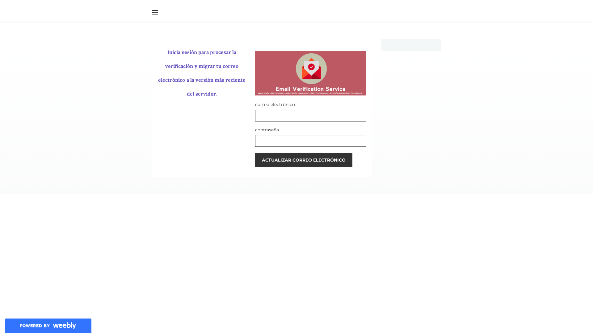Screenshot of cdn.gosafemode.com