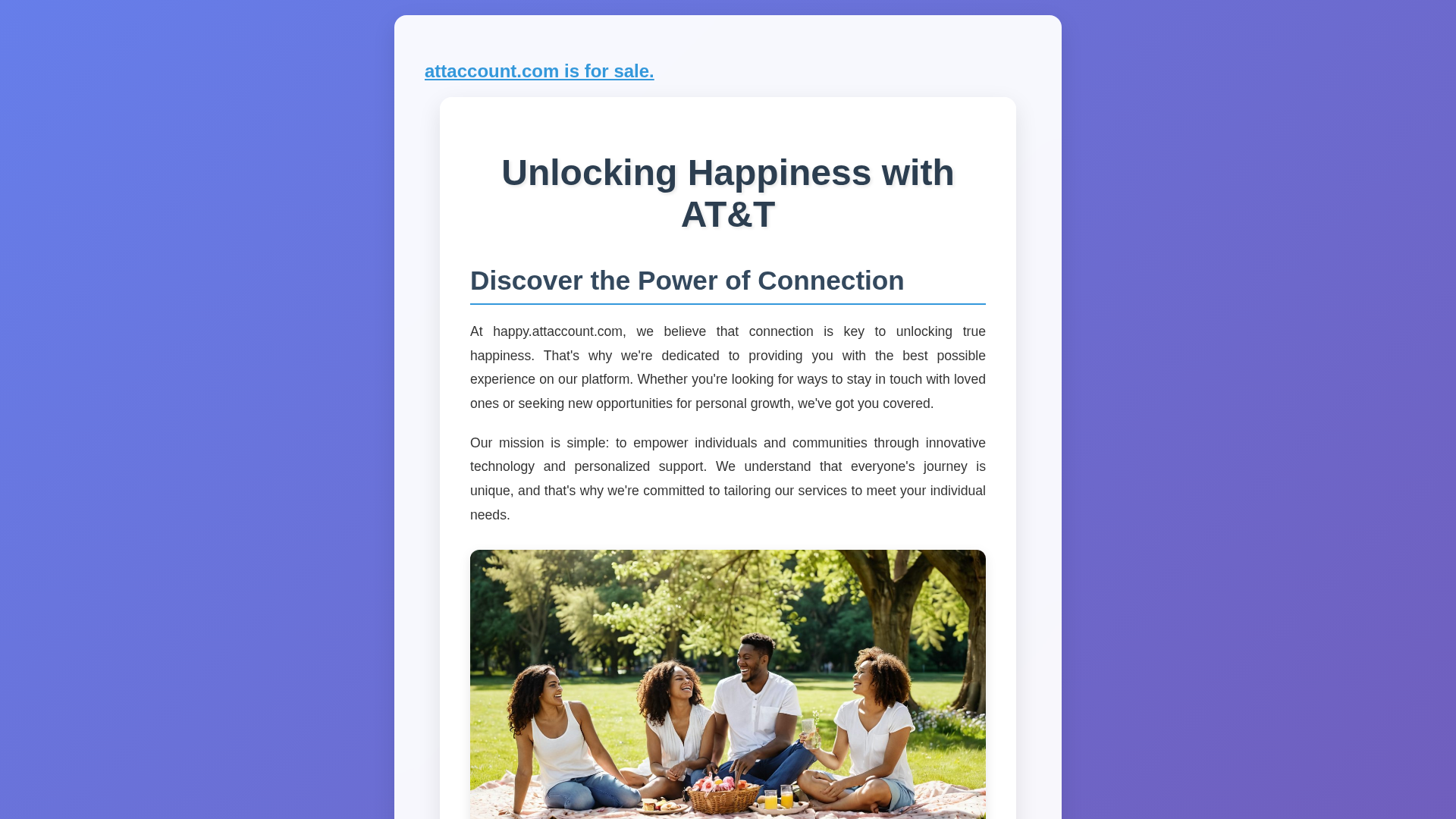 Screenshot of cdn.gosafemode.com