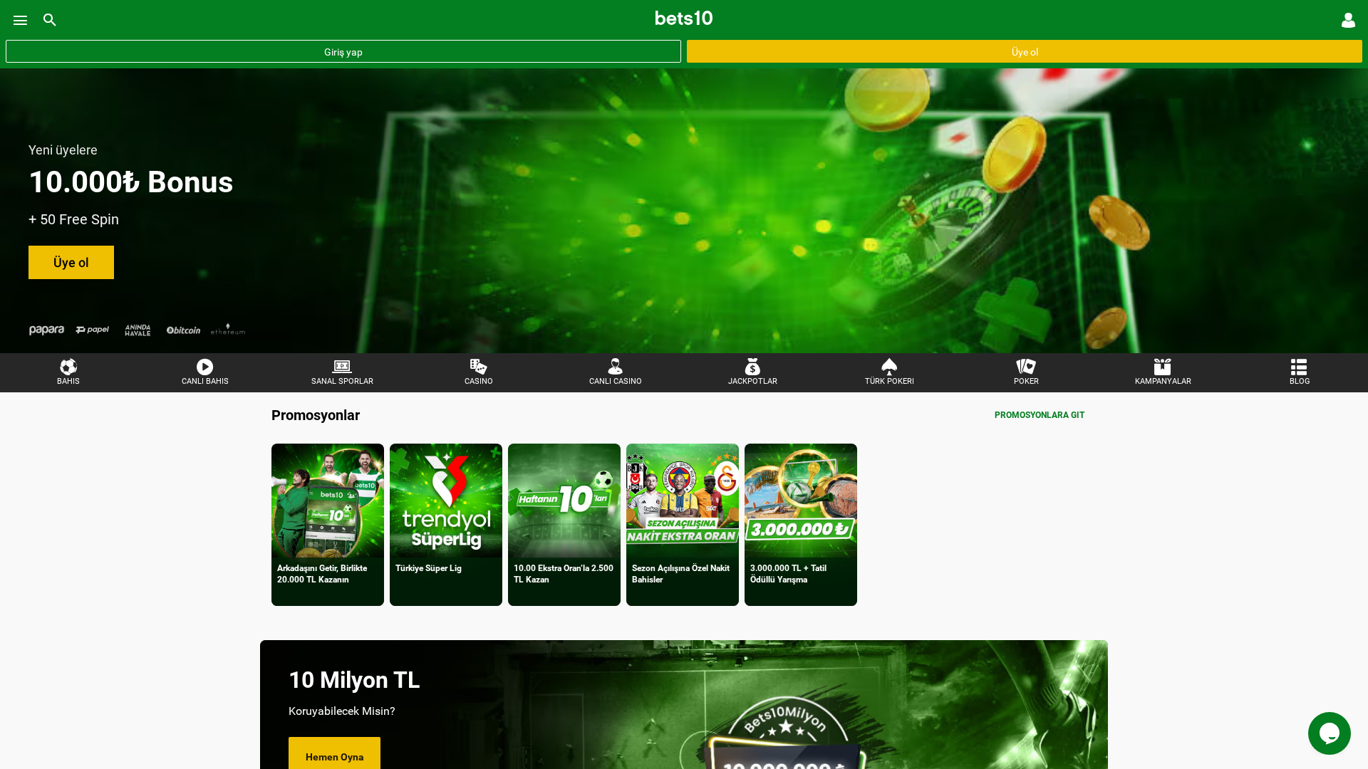 Screenshot of cdn.gosafemode.com