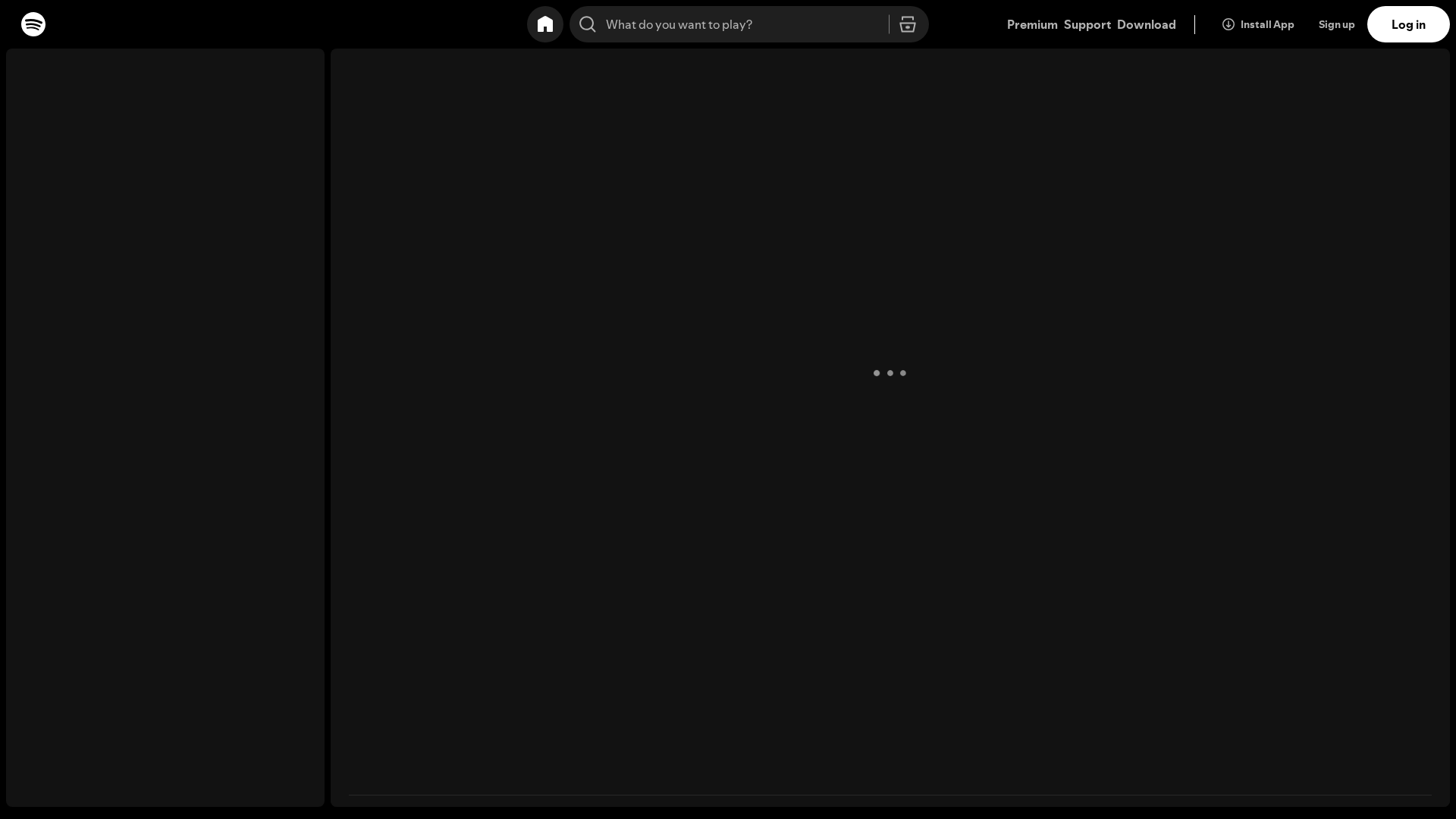 Screenshot of panopro.fr