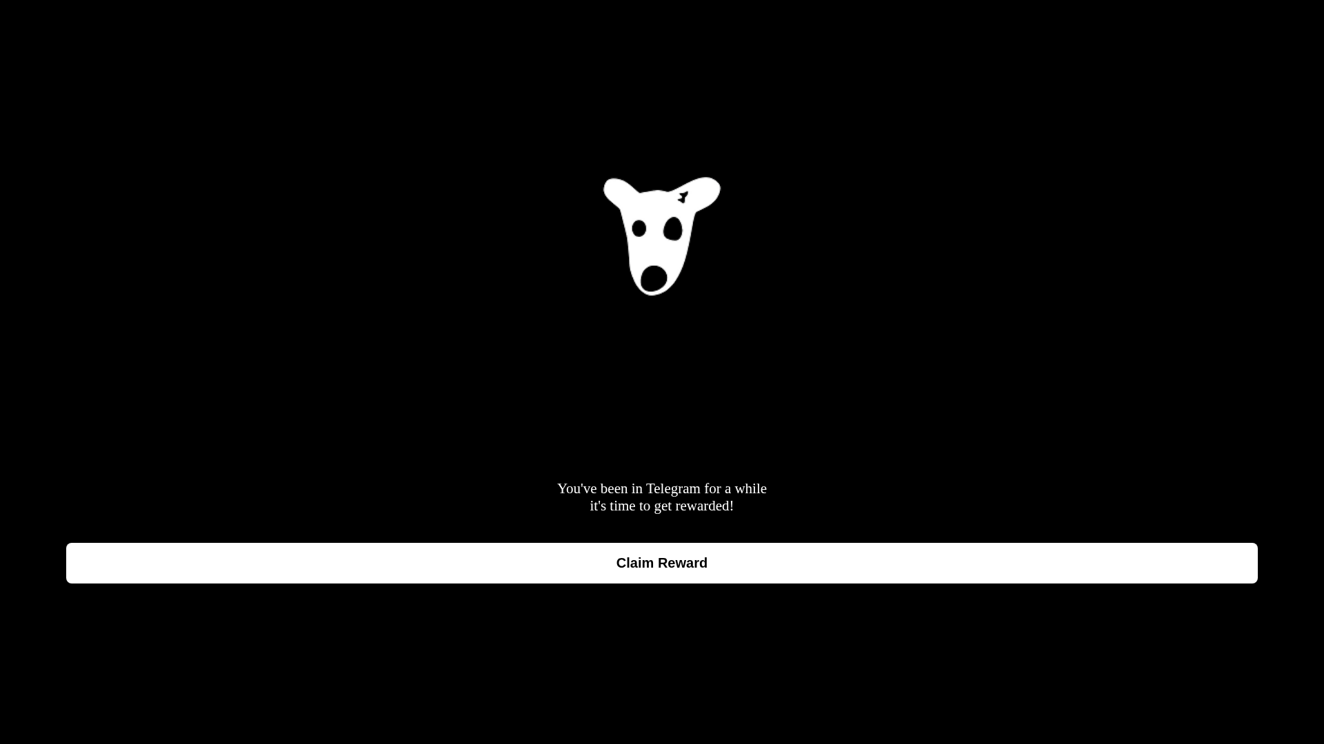 Screenshot of dogsdrop1.pages.dev