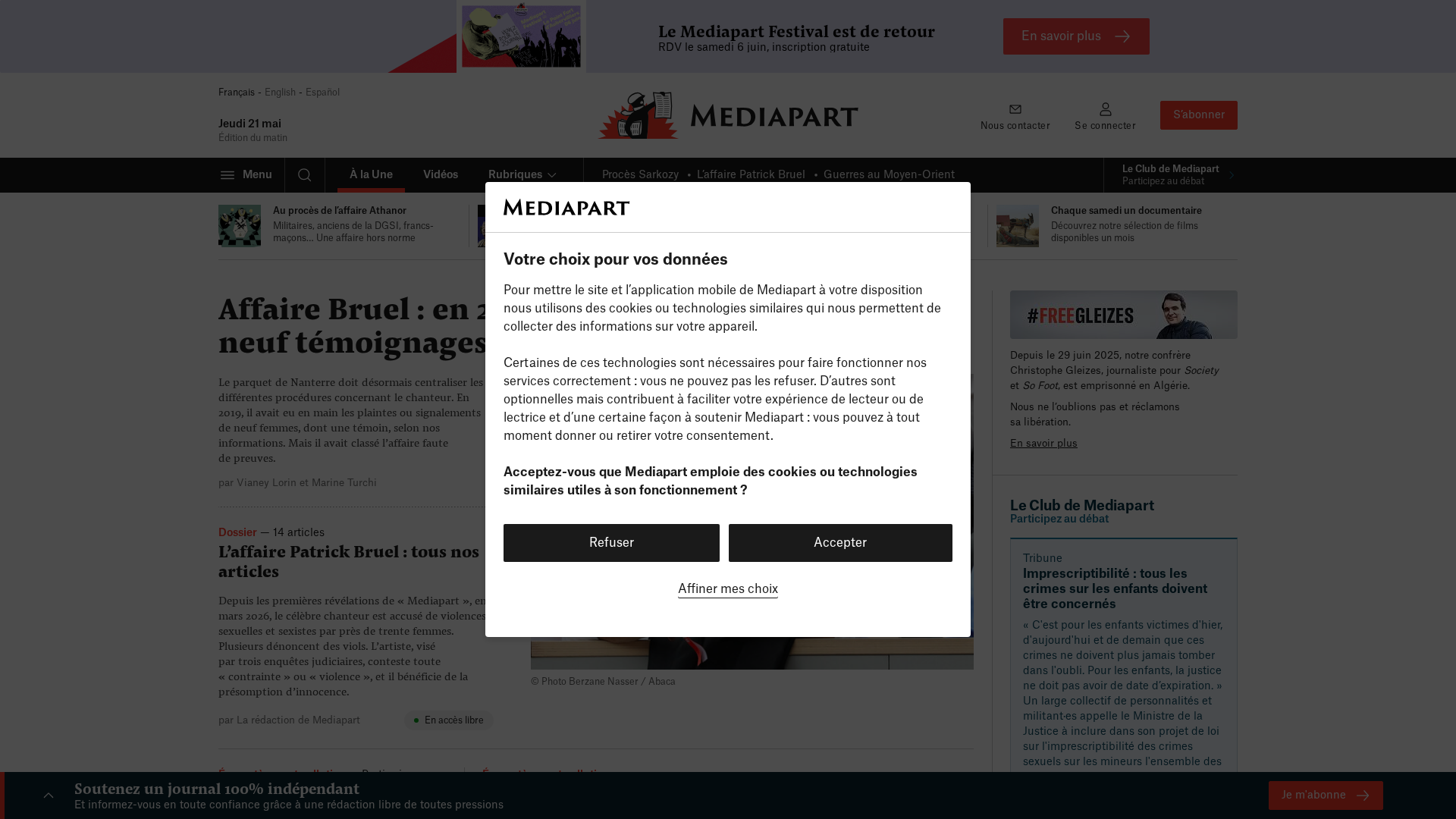 Screenshot of cdn.gosafemode.com