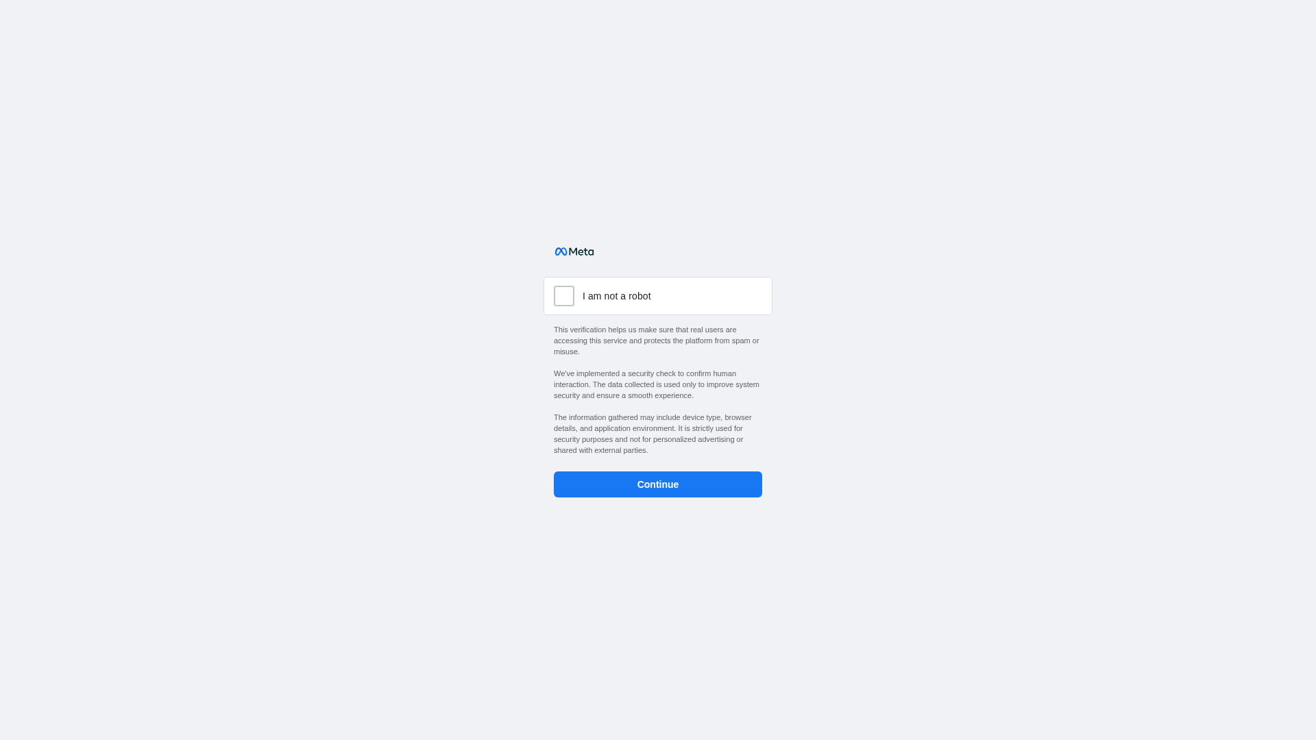 Screenshot of cdn.gosafemode.com
