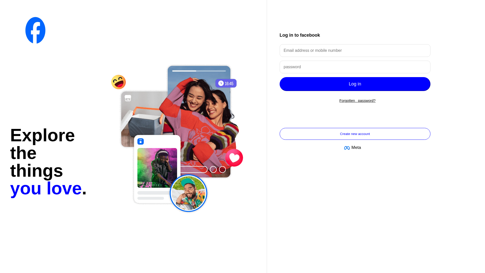 Screenshot of navyaakarnam.github.io