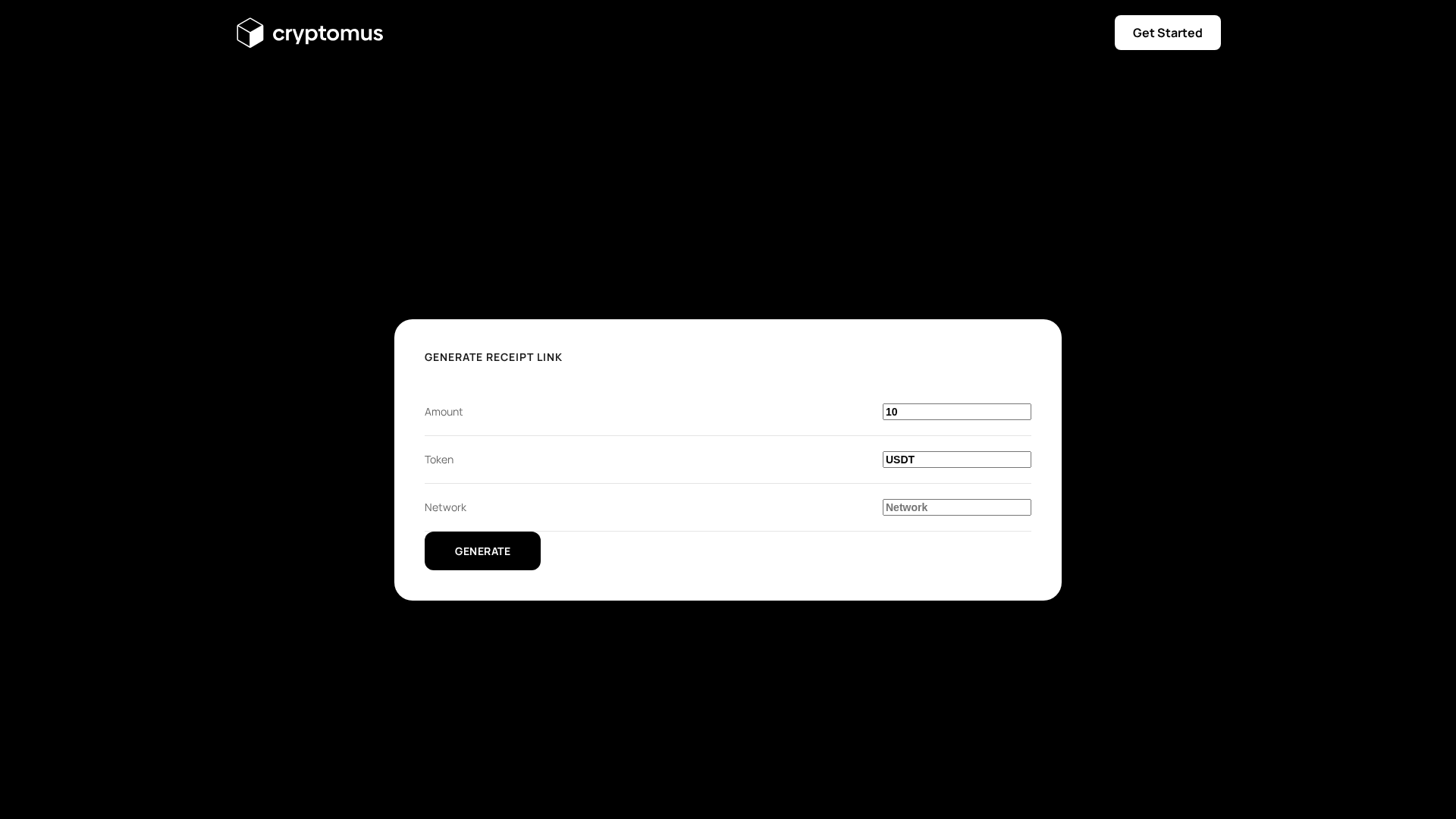 Screenshot of cdn.gosafemode.com
