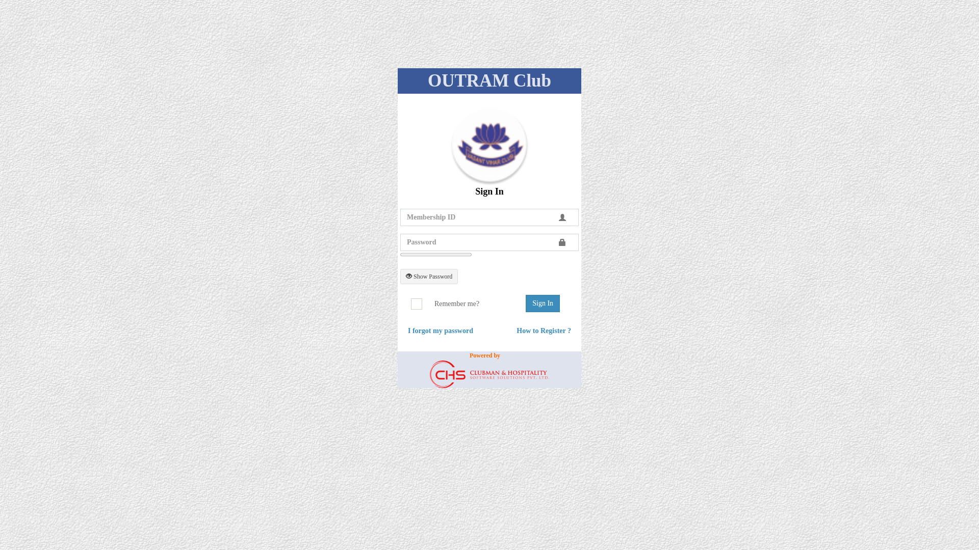 Screenshot of cdn.gosafemode.com