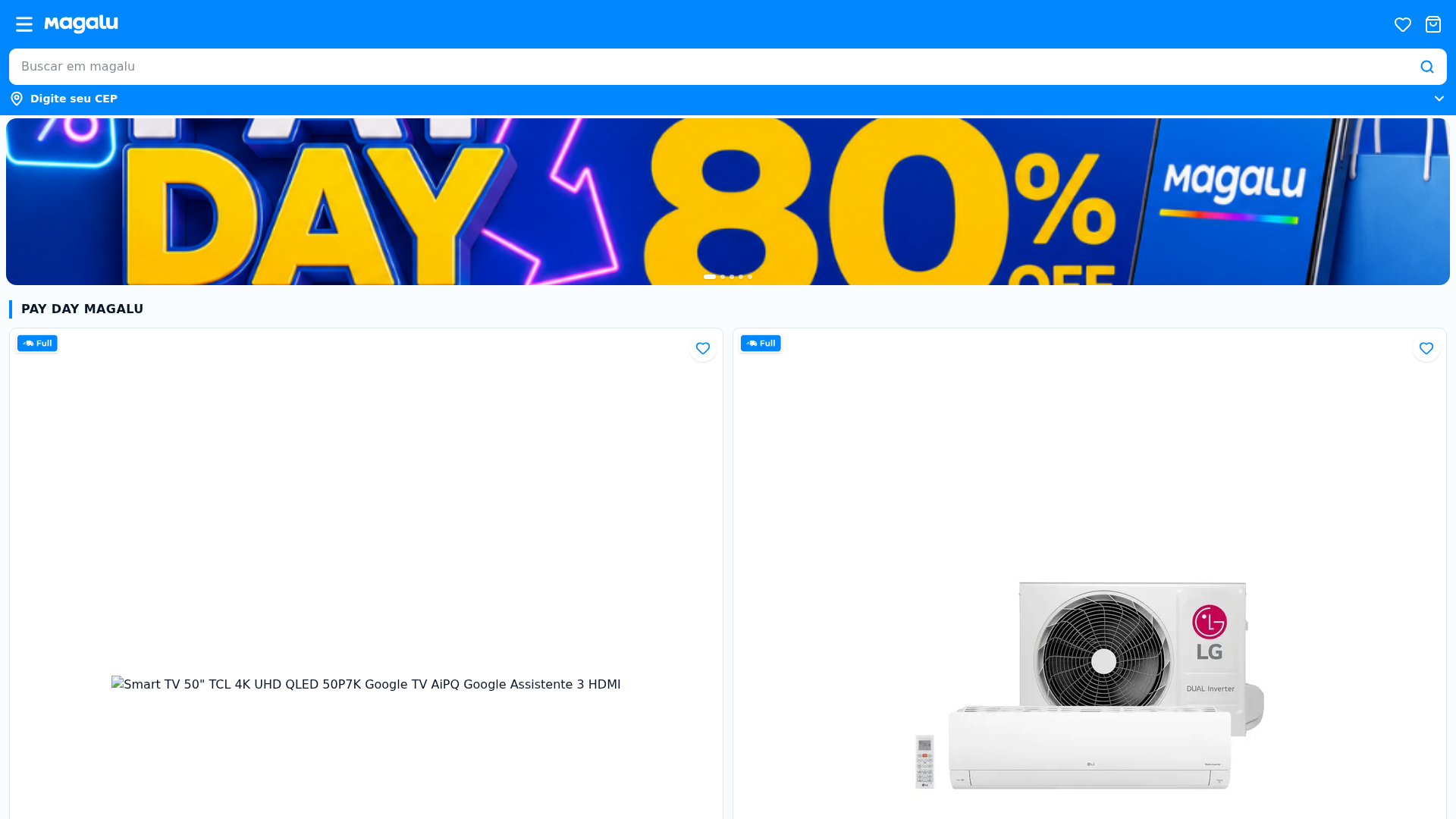 Screenshot of cdn.gosafemode.com