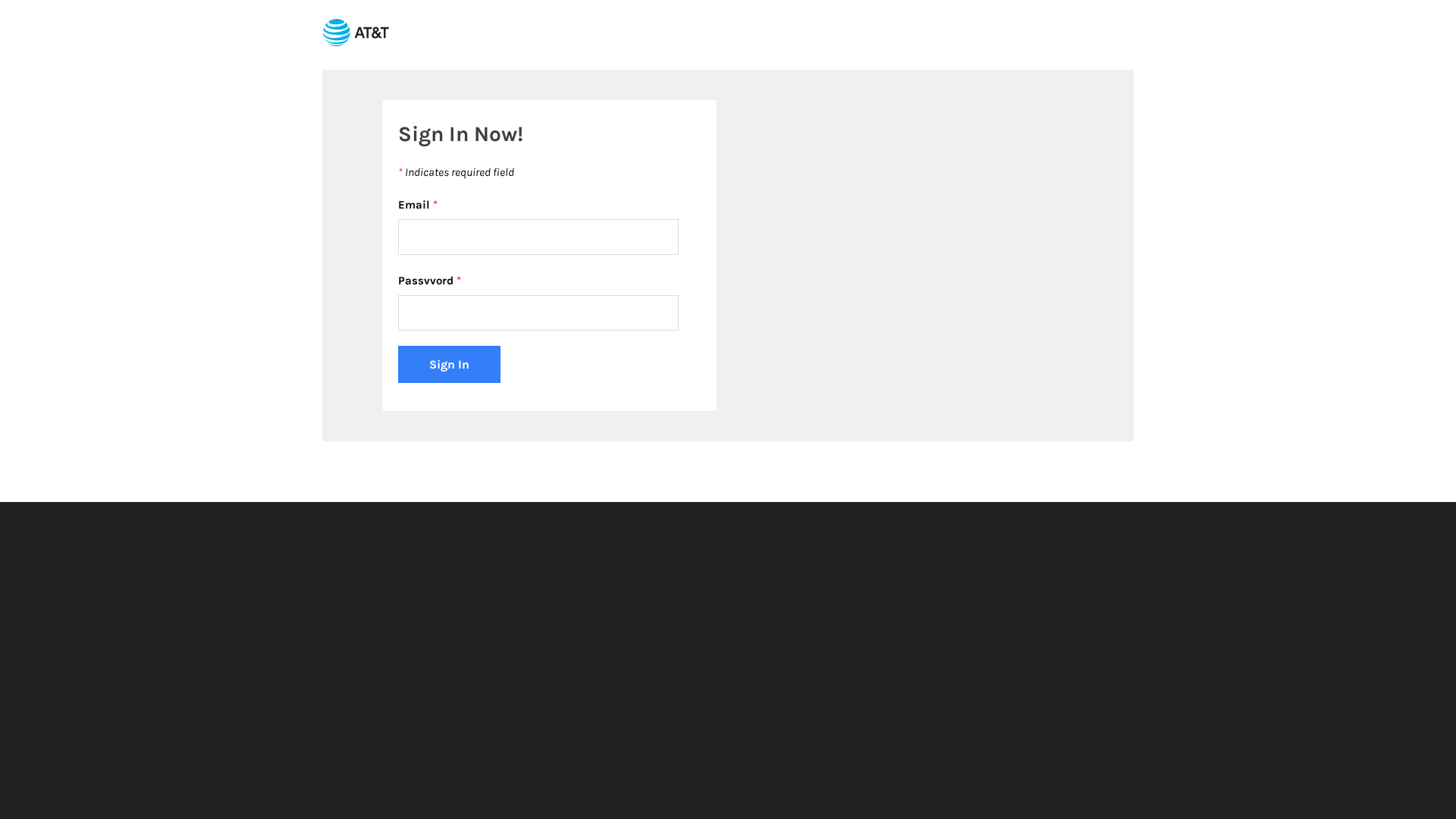 Screenshot of nerlisonline937.weebly.com