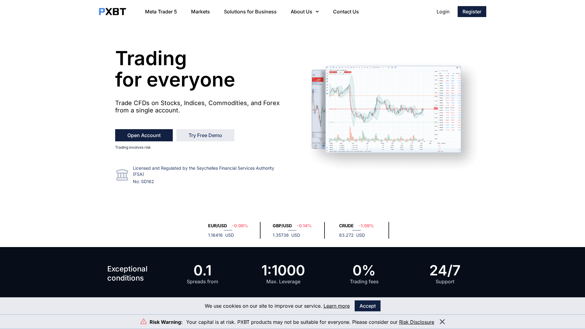 Screenshot of cdn.gosafemode.com