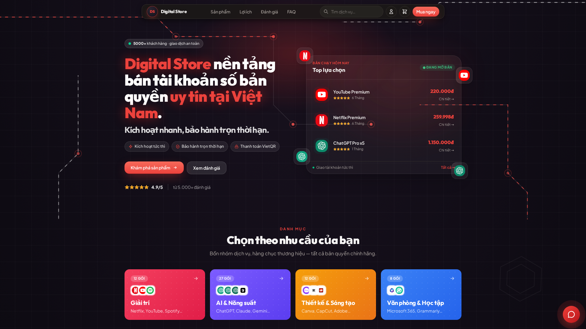 Screenshot of cdn.gosafemode.com