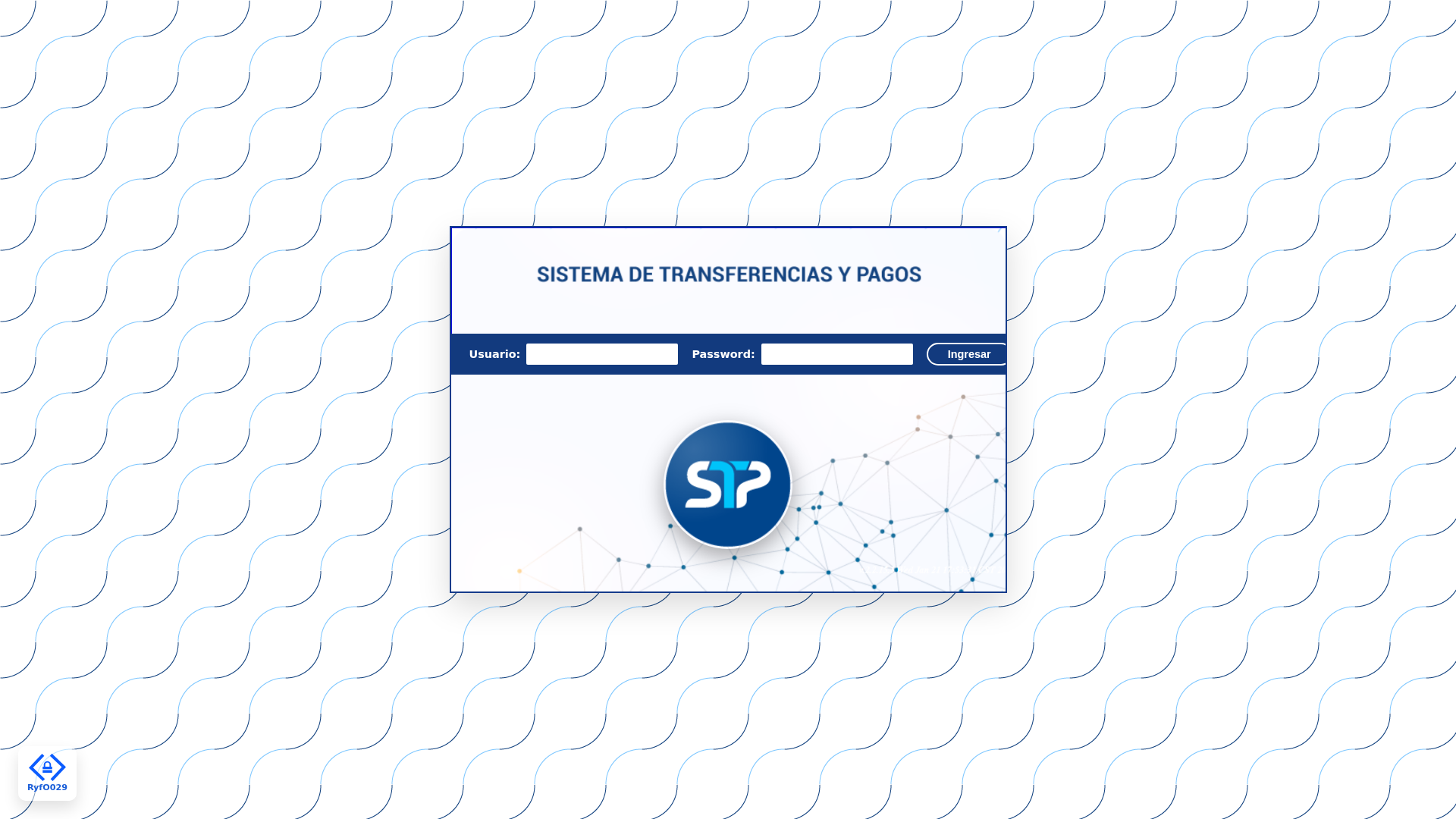 Screenshot of prd-stpmex.life