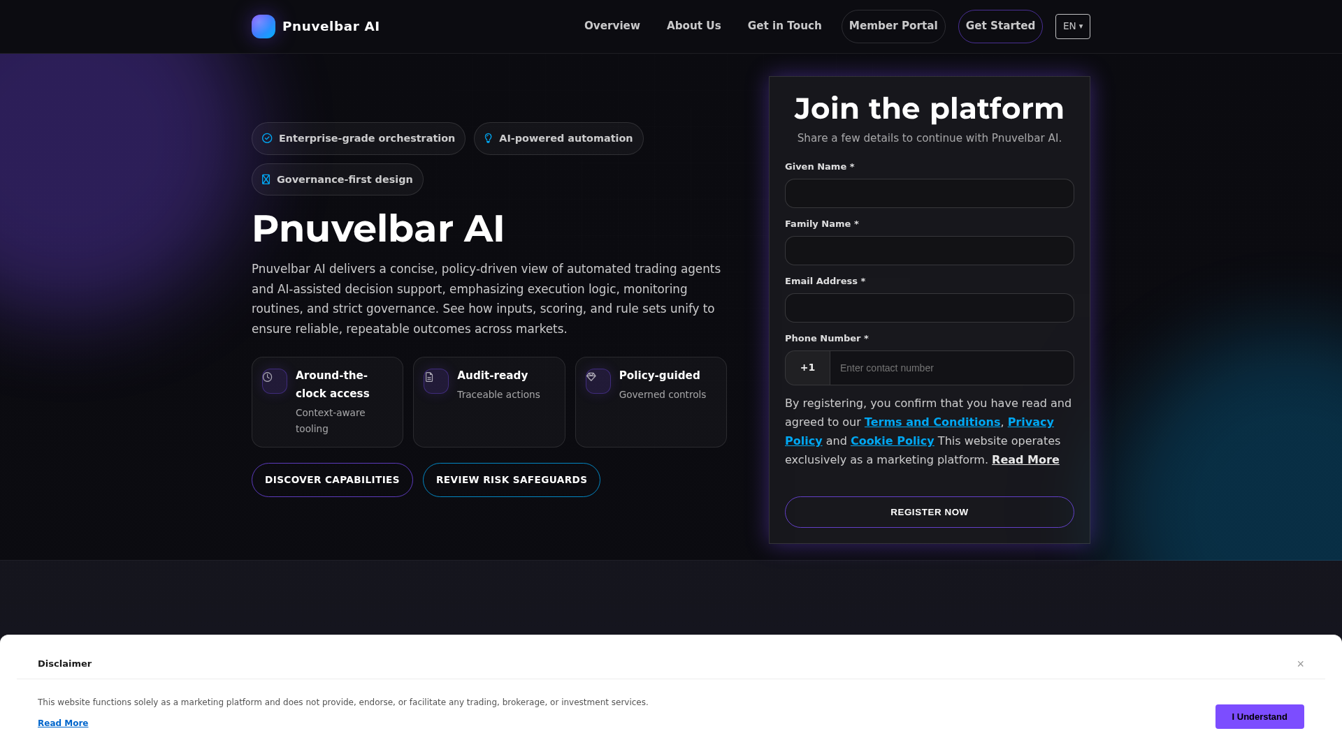 Screenshot of cdn.gosafemode.com