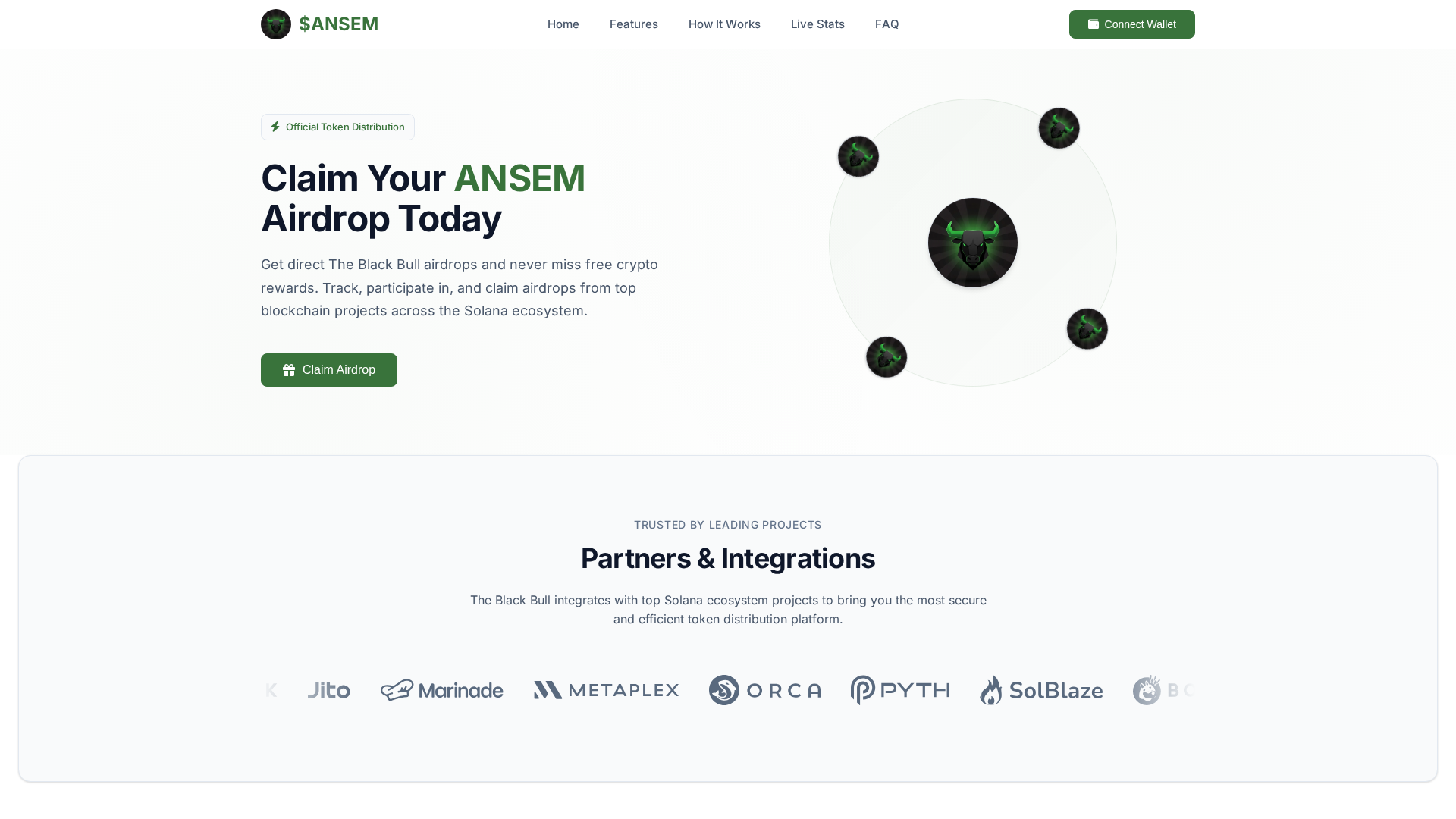Screenshot of cdn.gosafemode.com