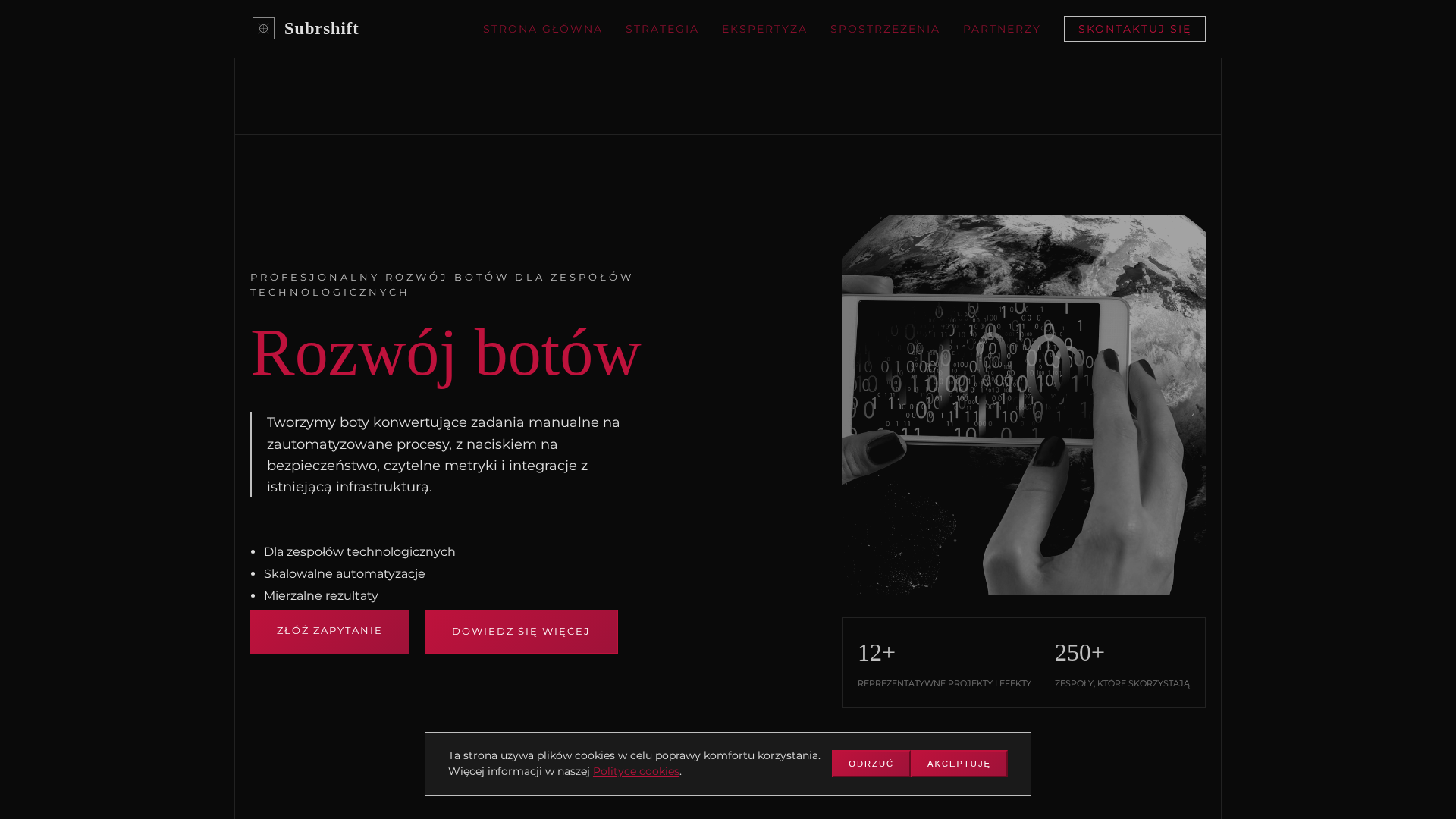 Screenshot of cdn.gosafemode.com