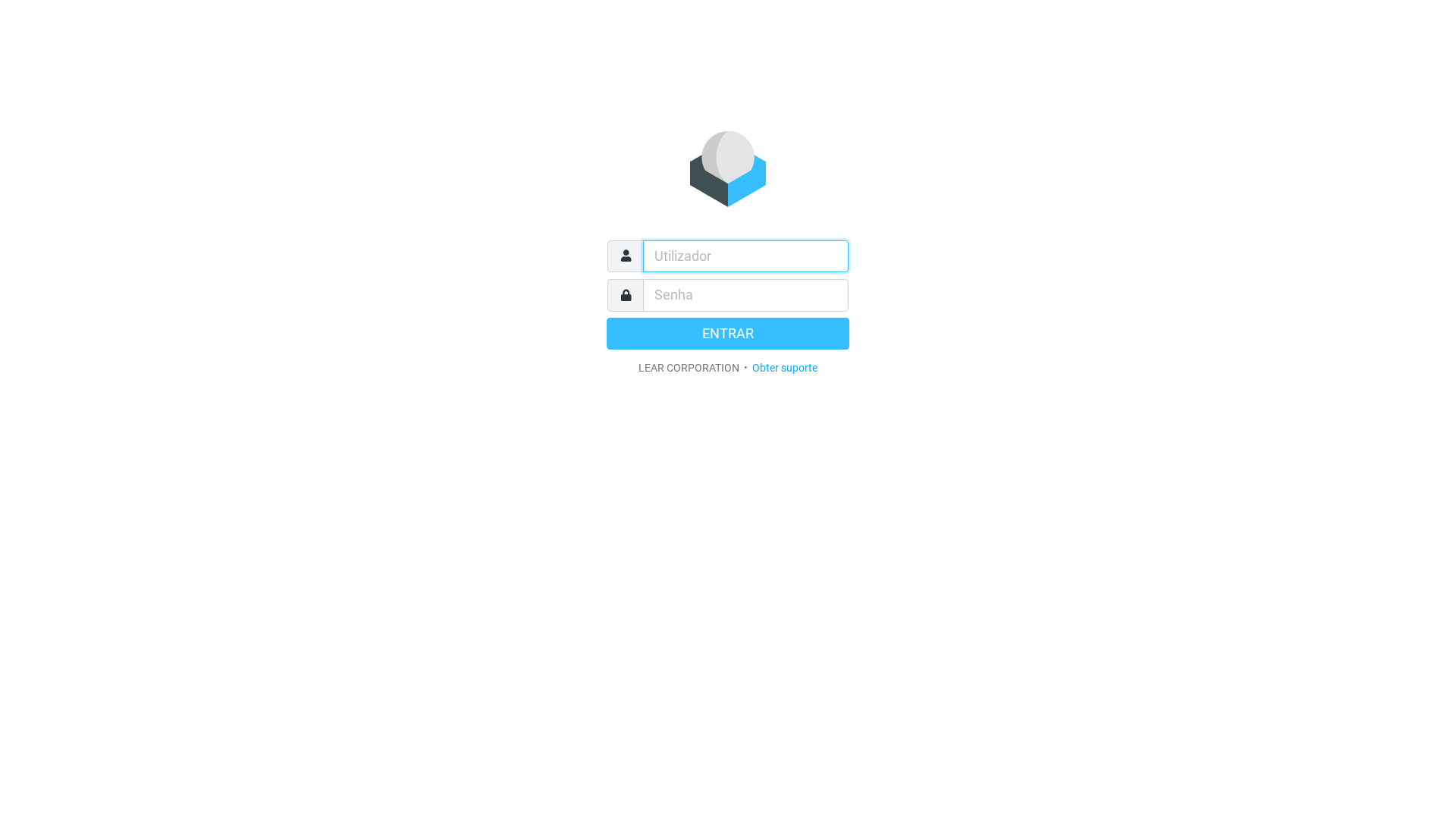 Screenshot of cdn.gosafemode.com