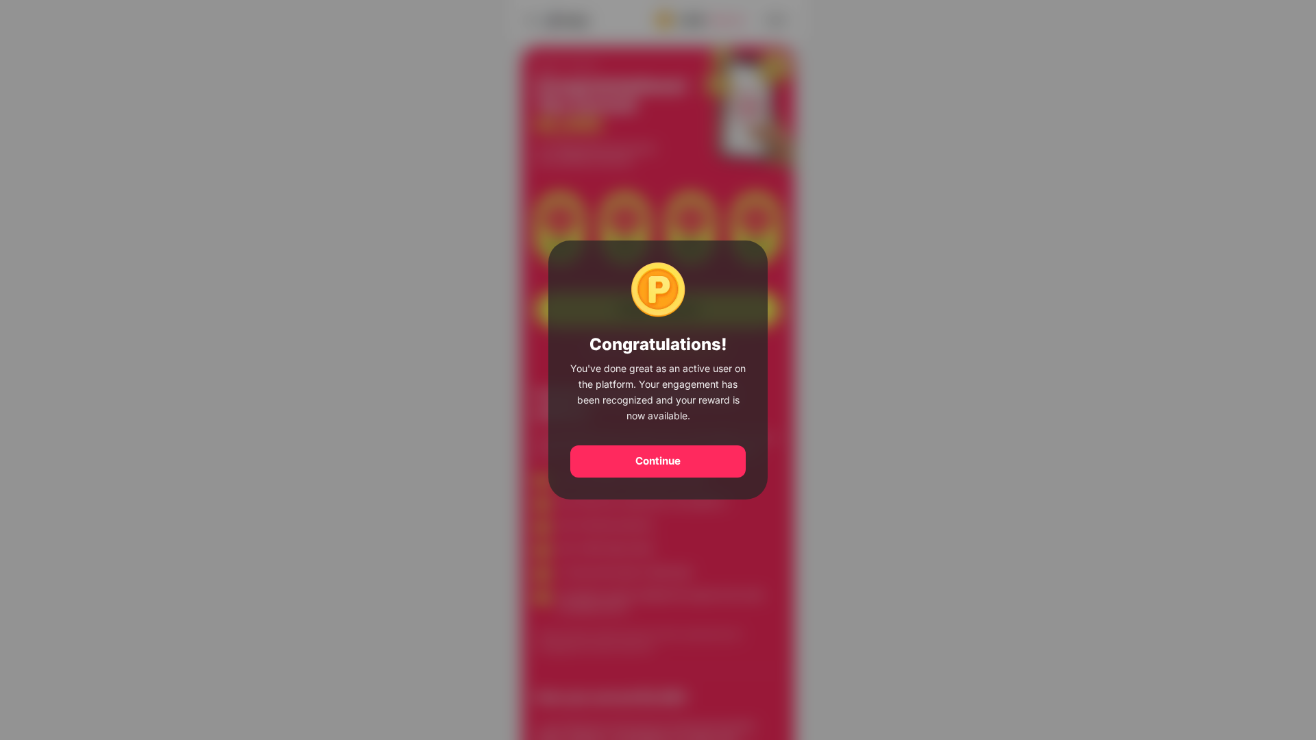 Screenshot of www.northcrestdigital.life