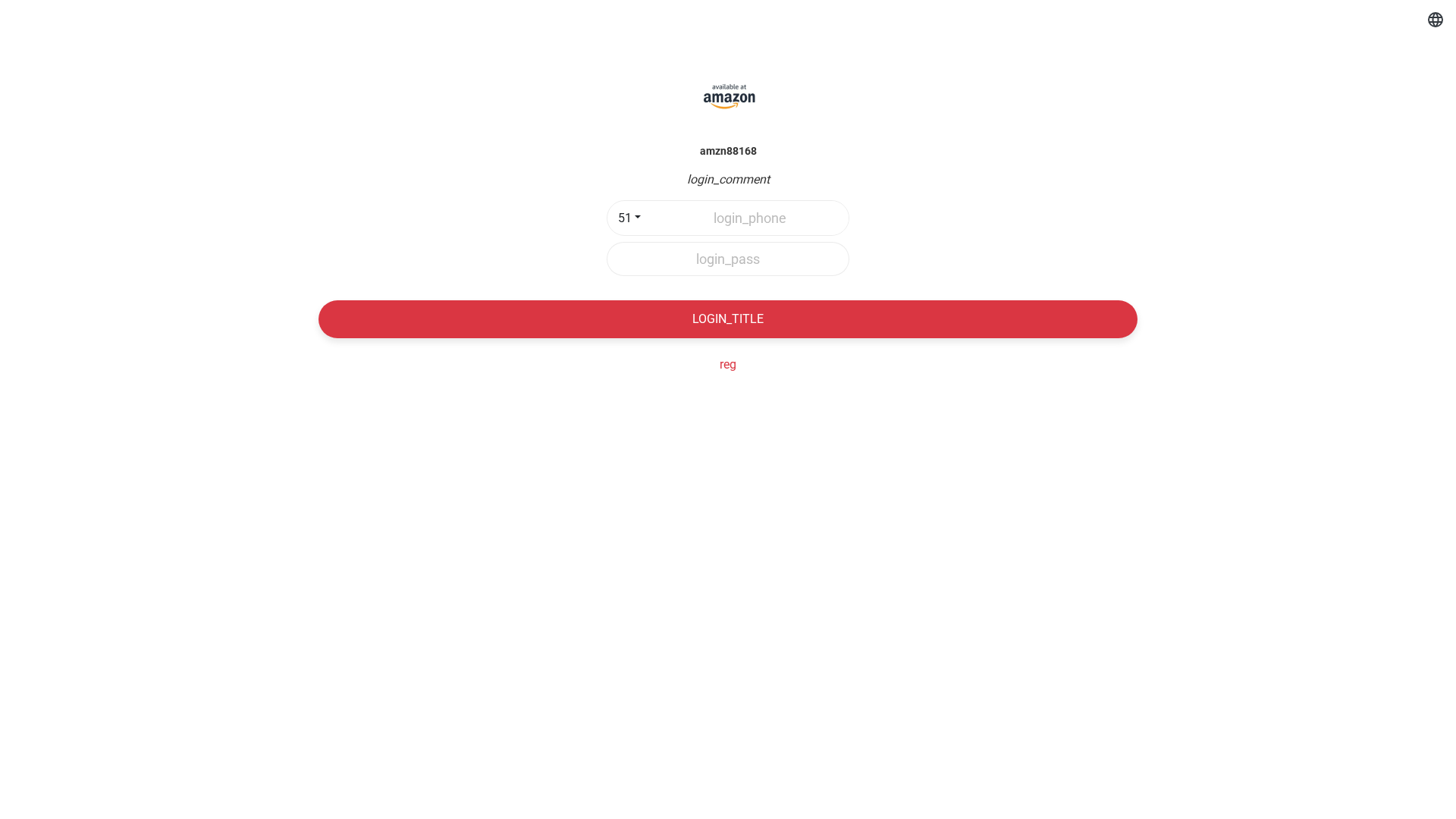 Screenshot of cdn.gosafemode.com