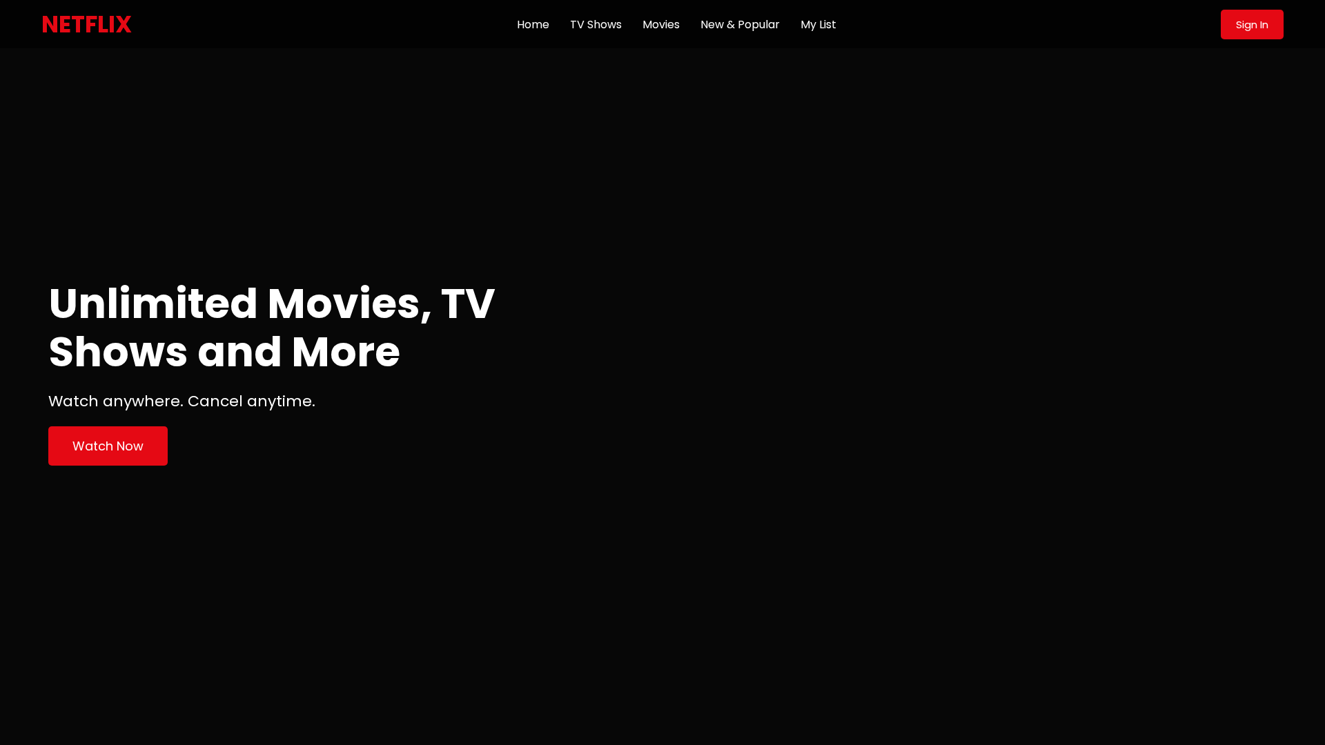 Screenshot of 62069gautam.github.io