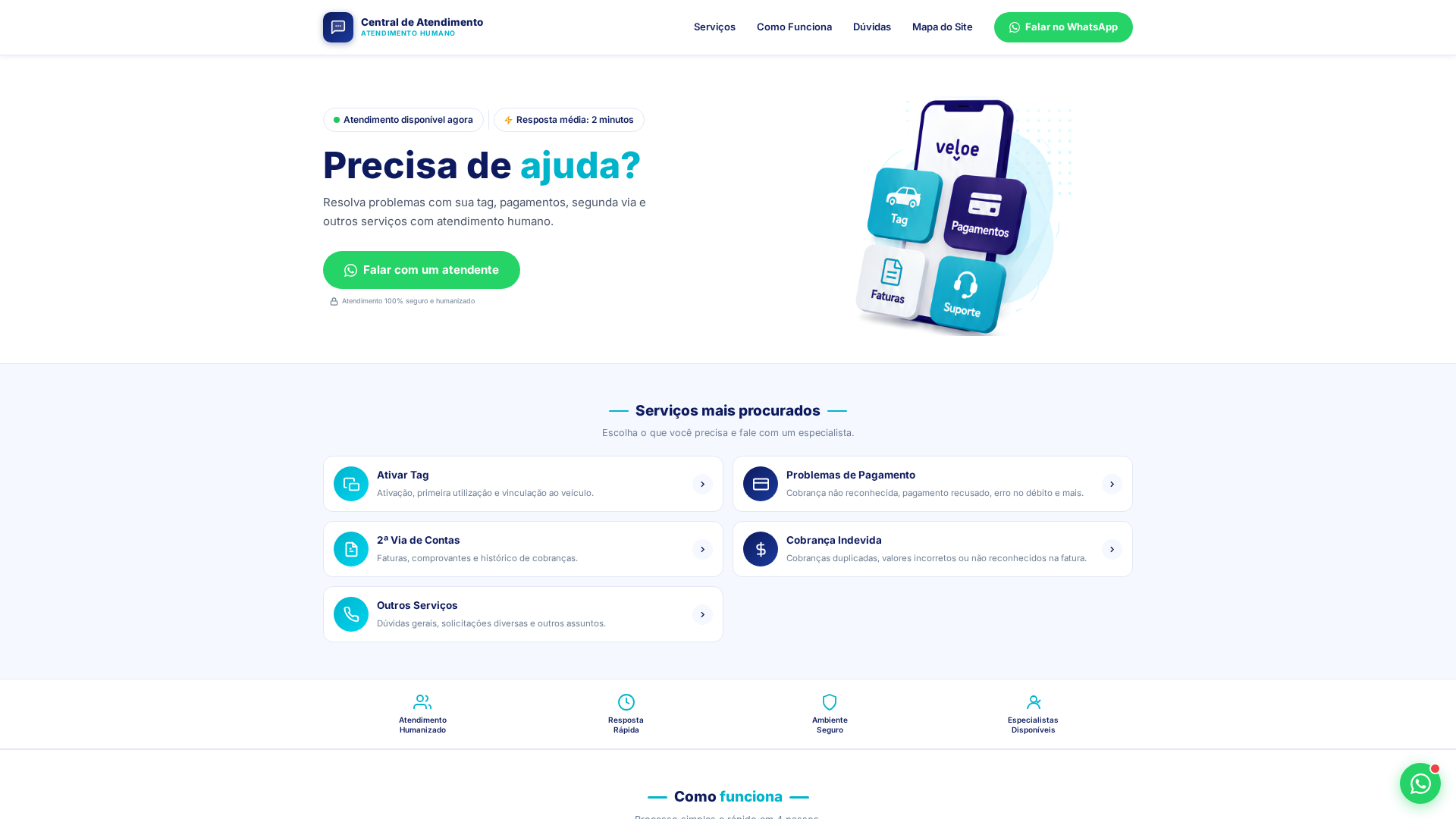Screenshot of cdn.gosafemode.com