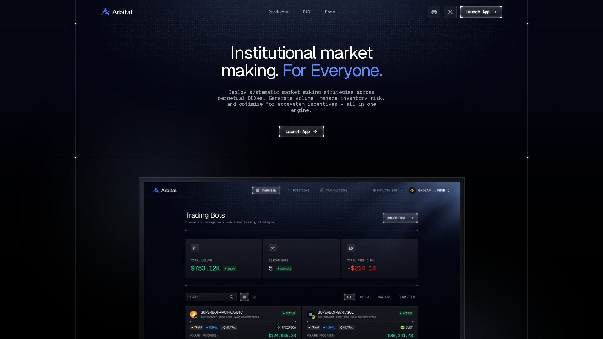 Screenshot of cdn.gosafemode.com