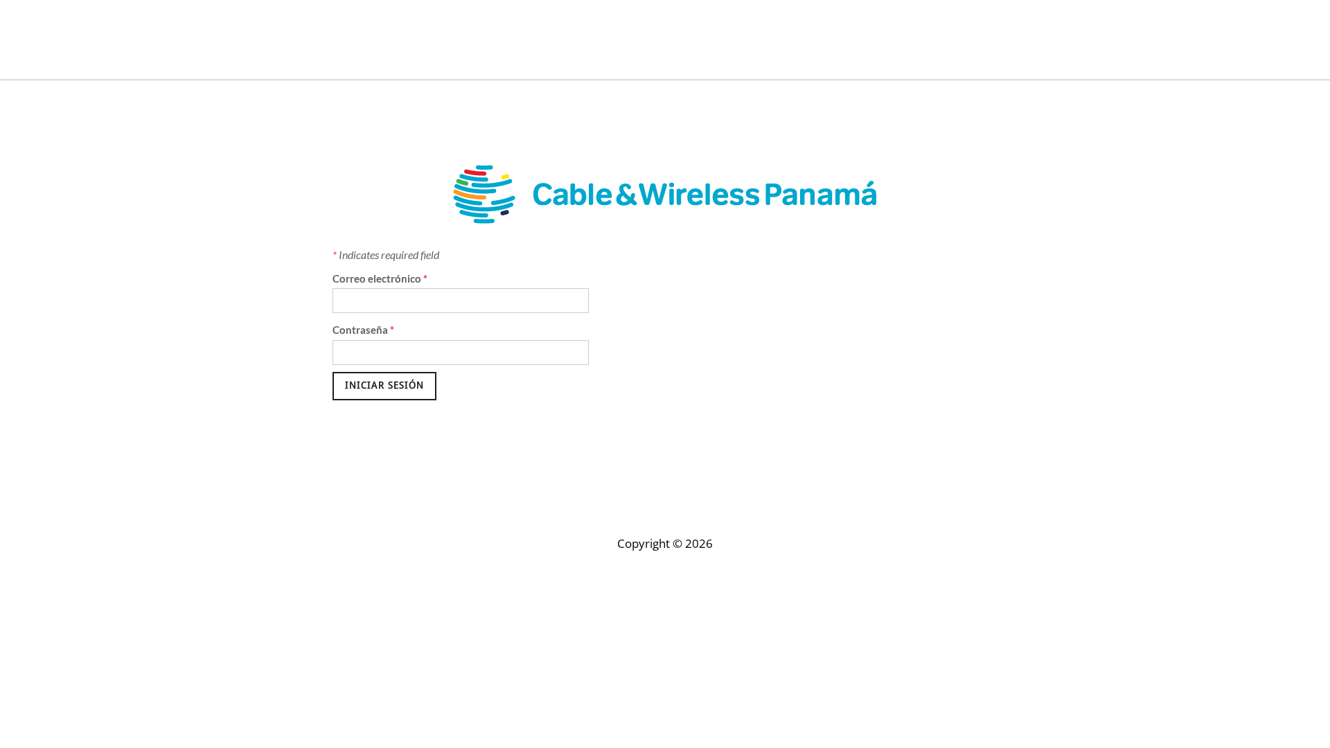 Screenshot of cdn.gosafemode.com