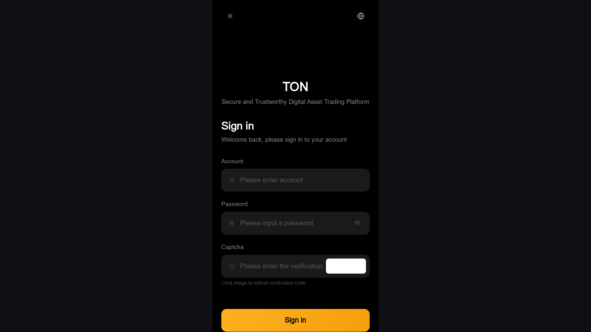 Screenshot of coinhakxam.net