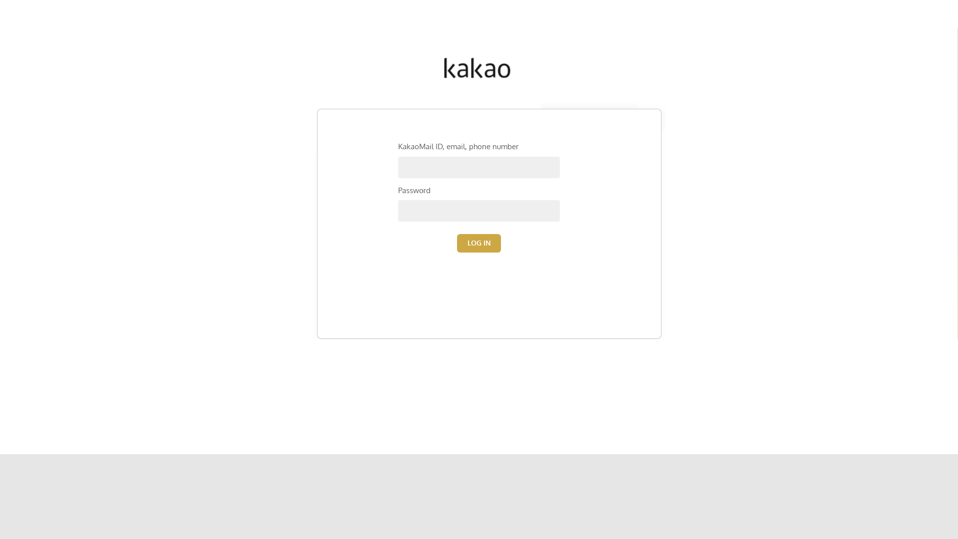 Screenshot of kffjfhjshjsjchchchcjzckczhkc.weebly.com