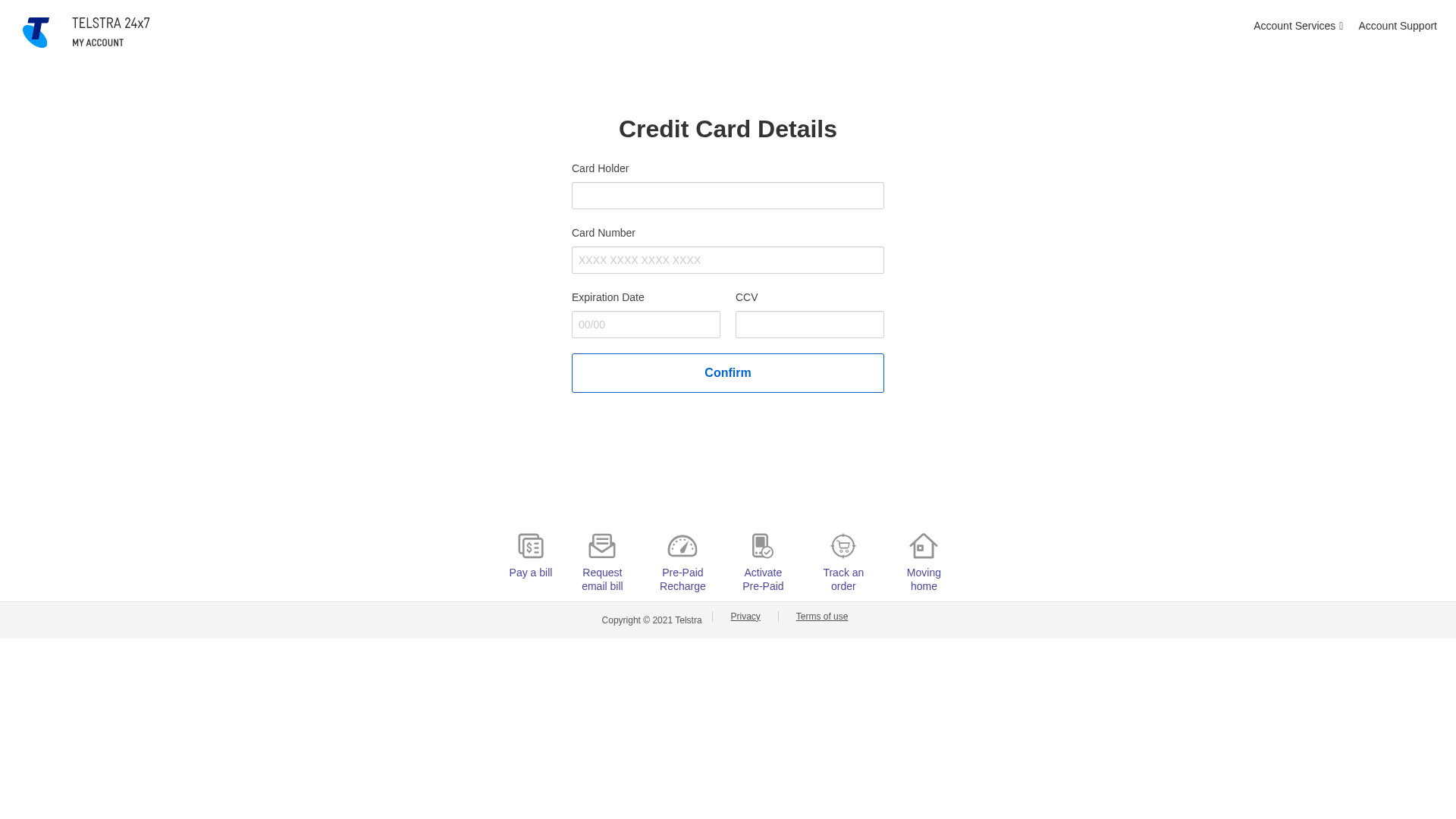 Screenshot of cdn.gosafemode.com