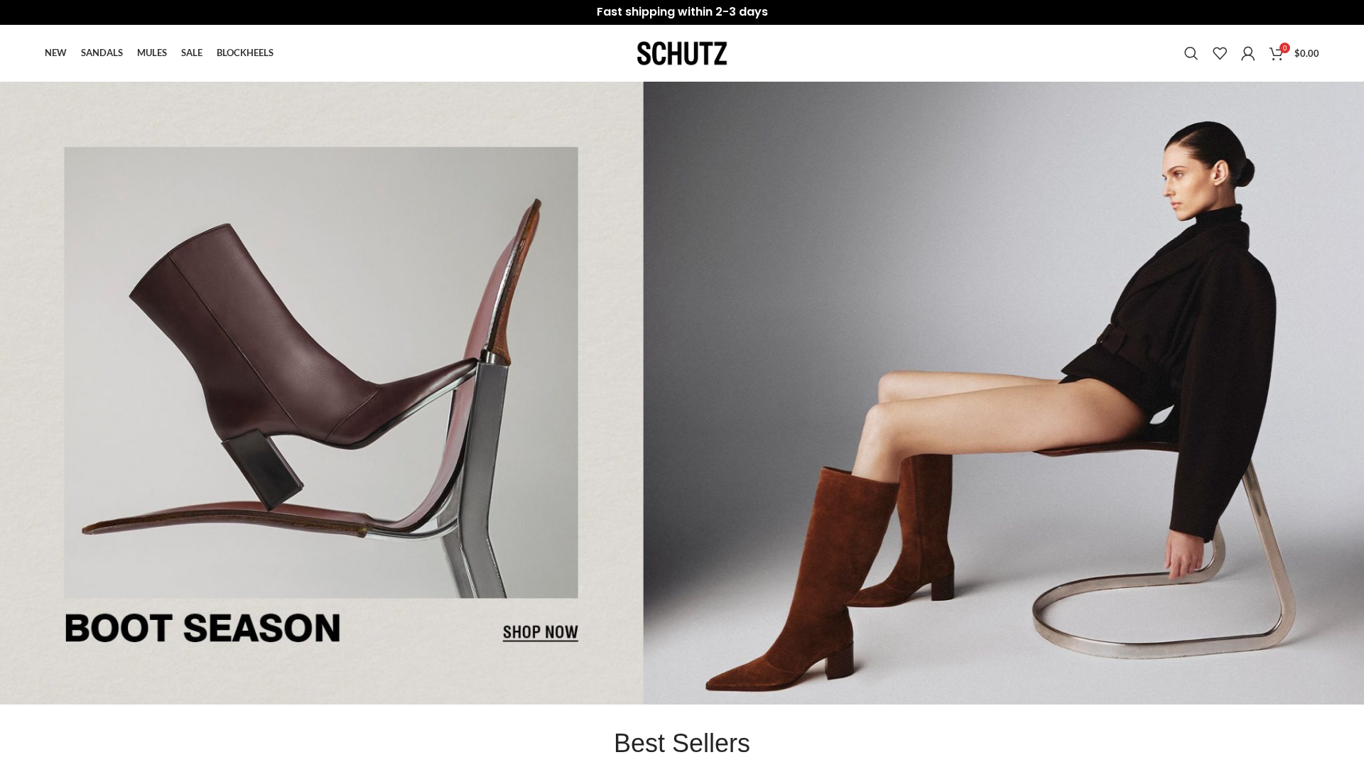 Screenshot of essxnice.shop