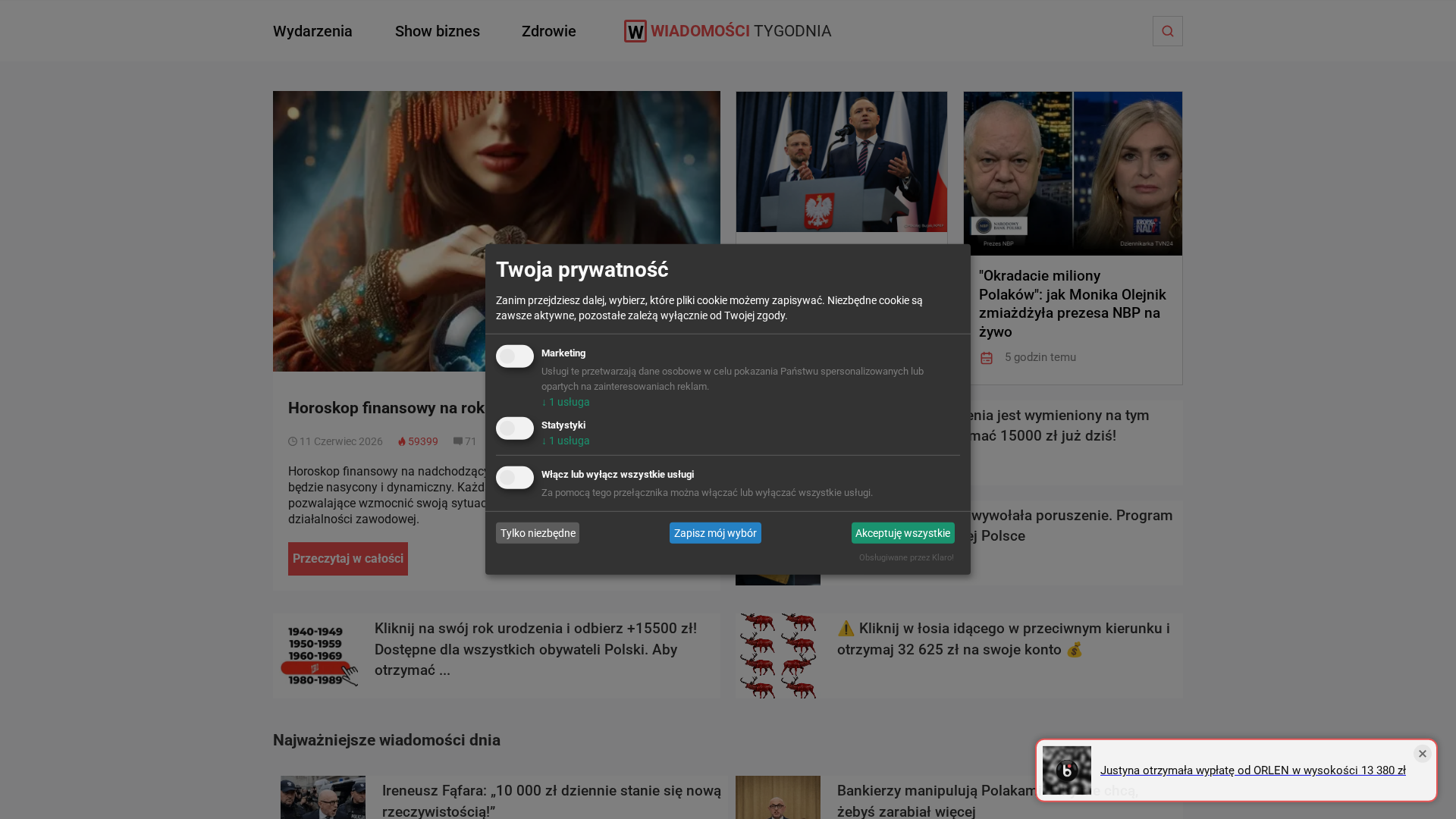Screenshot of immersiveartscollective.com