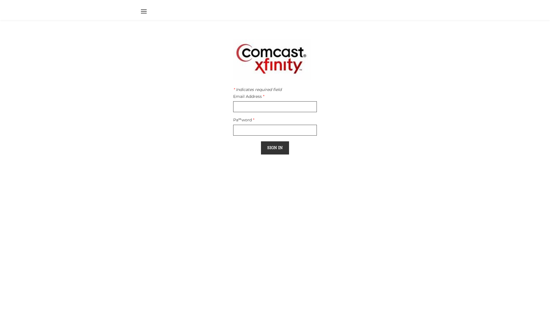 Screenshot of cdn.gosafemode.com