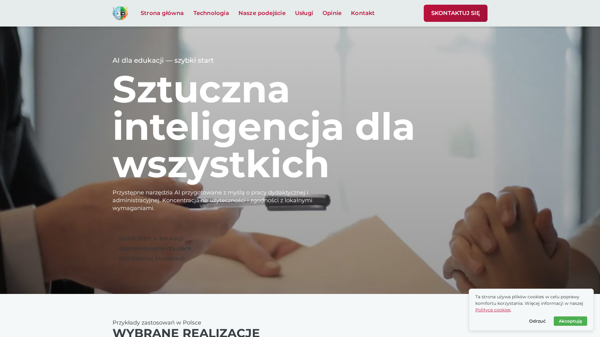 Screenshot of cdn.gosafemode.com