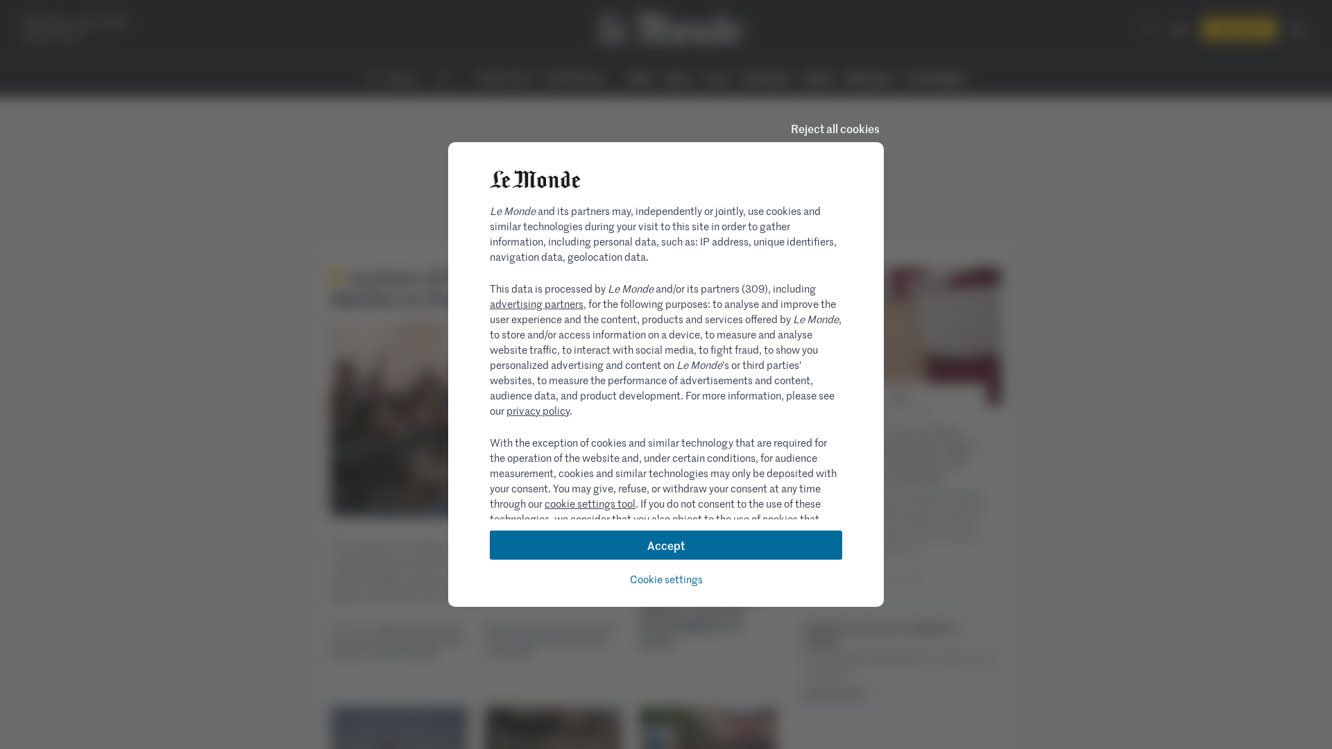 Screenshot of cdn.gosafemode.com