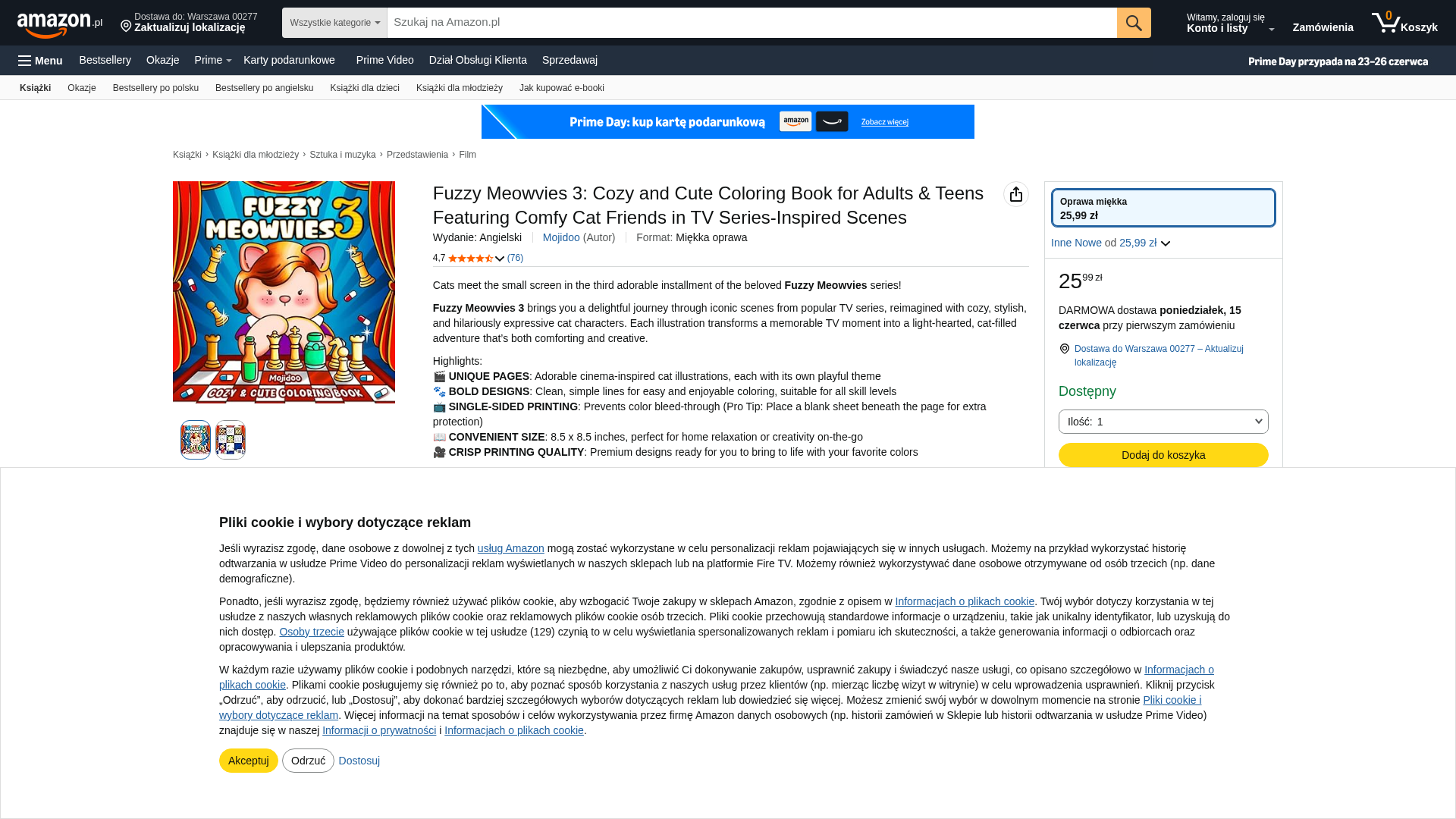 Screenshot of cdn.gosafemode.com