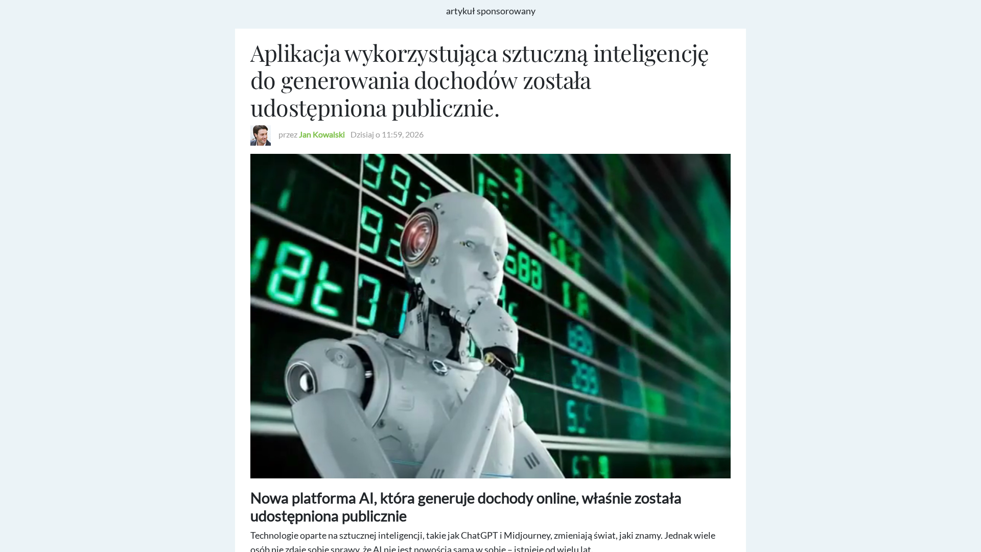 Screenshot of novaryn-link.com