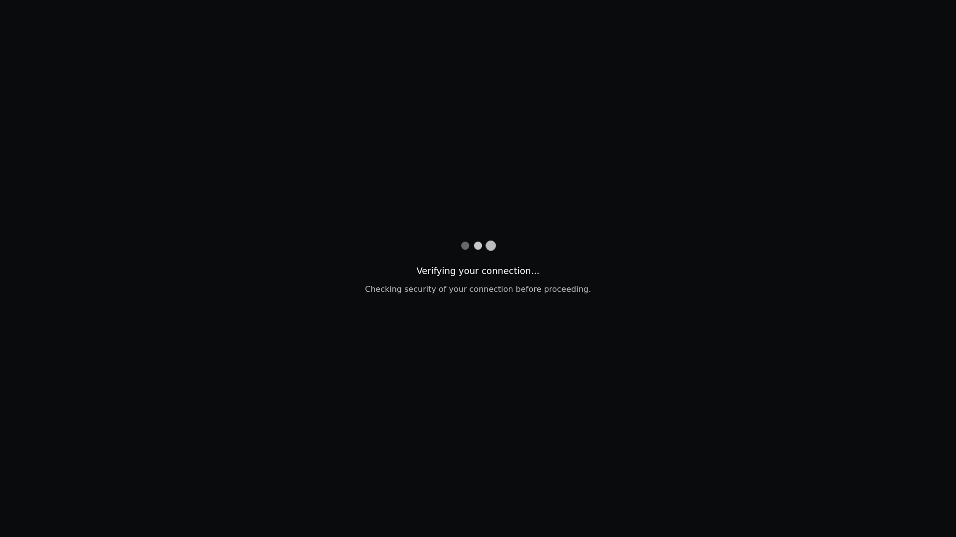 Screenshot of cdn.gosafemode.com