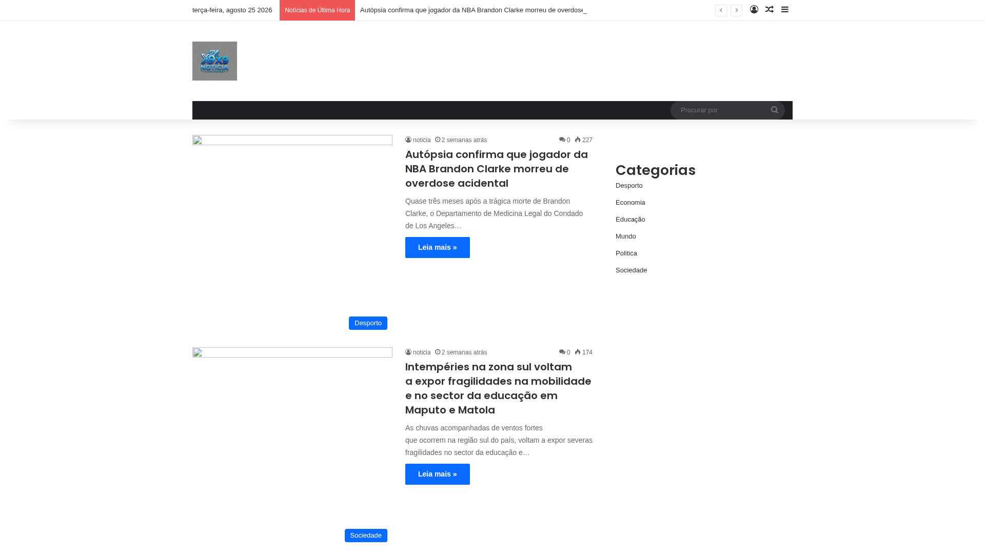 Screenshot of cdn.gosafemode.com