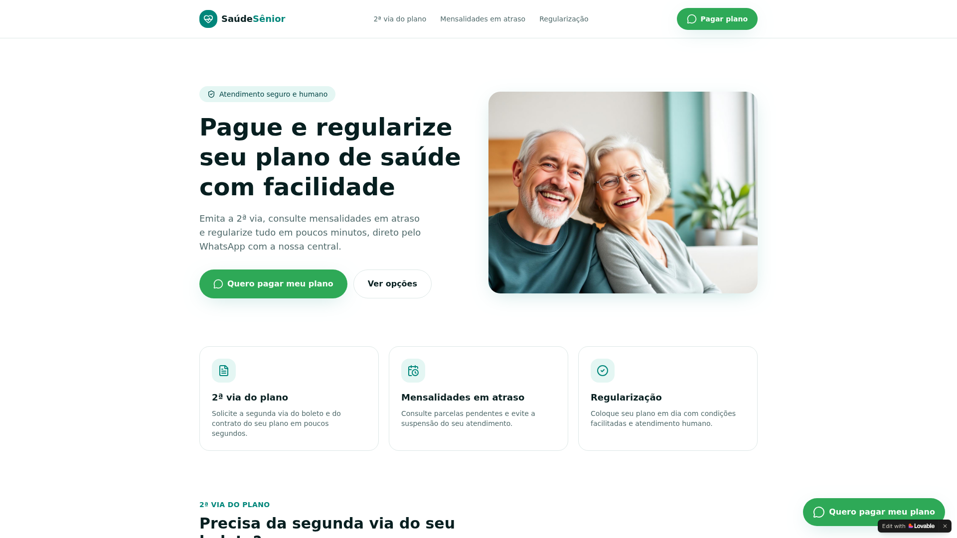 Screenshot of cdn.gosafemode.com