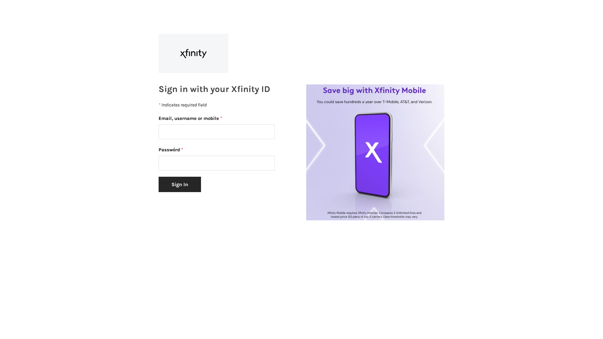 Screenshot of sxfi.weebly.com