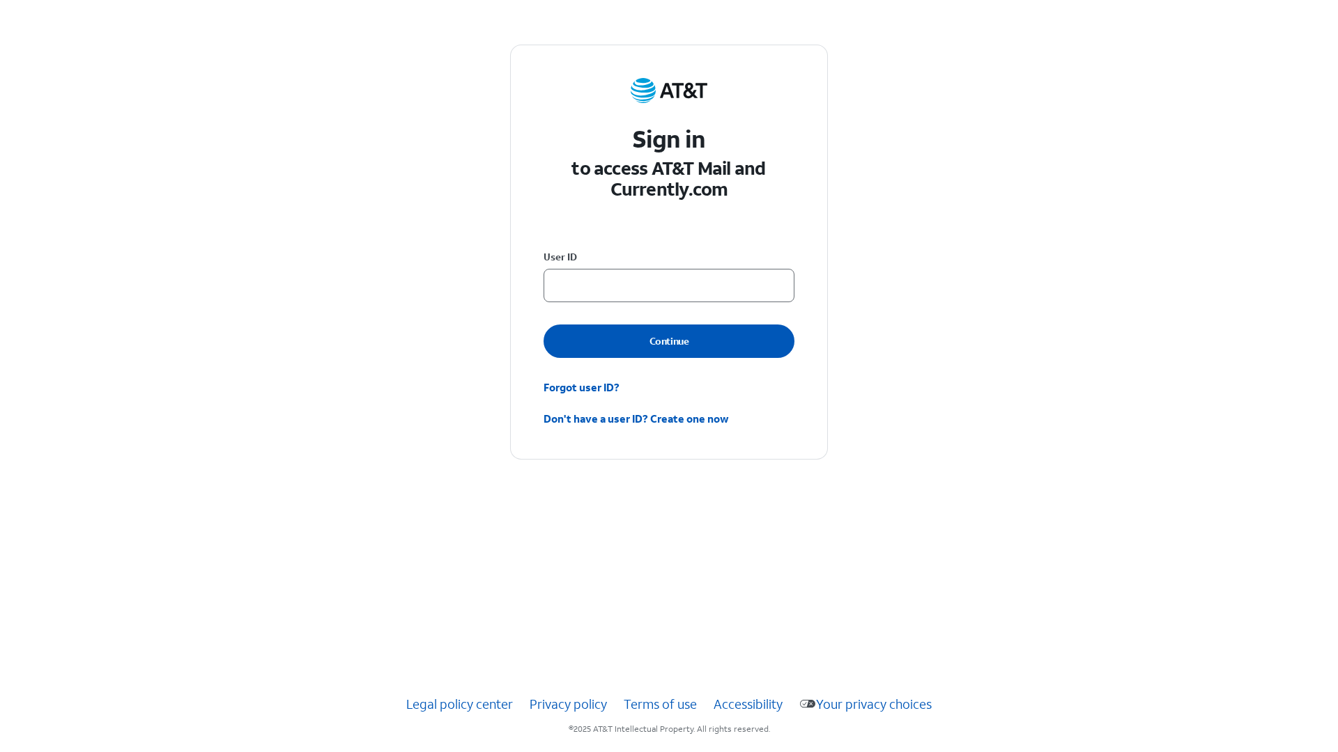 Screenshot of cdn.gosafemode.com