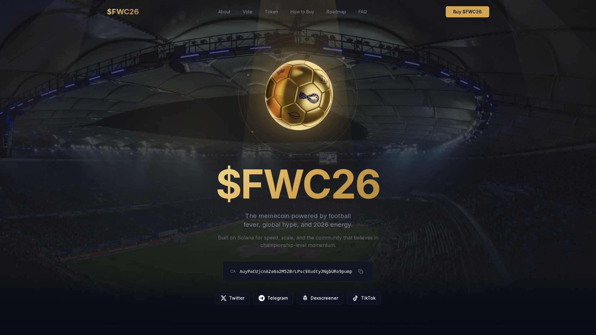 Screenshot of cdn.gosafemode.com