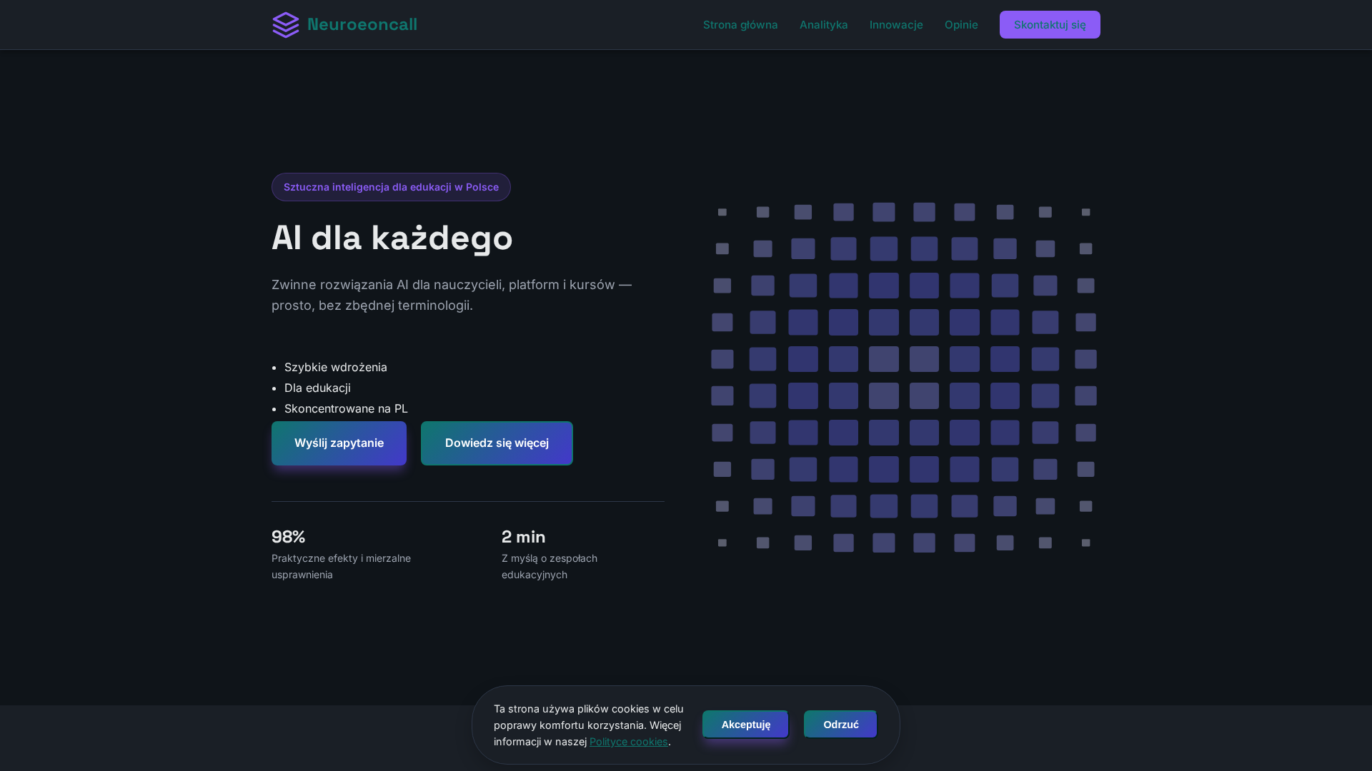 Screenshot of cdn.gosafemode.com