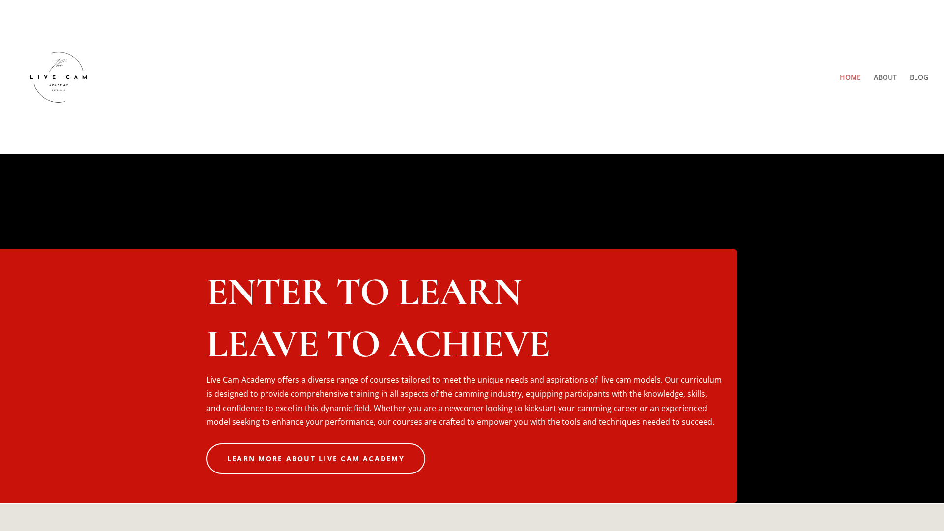 Screenshot of cdn.gosafemode.com