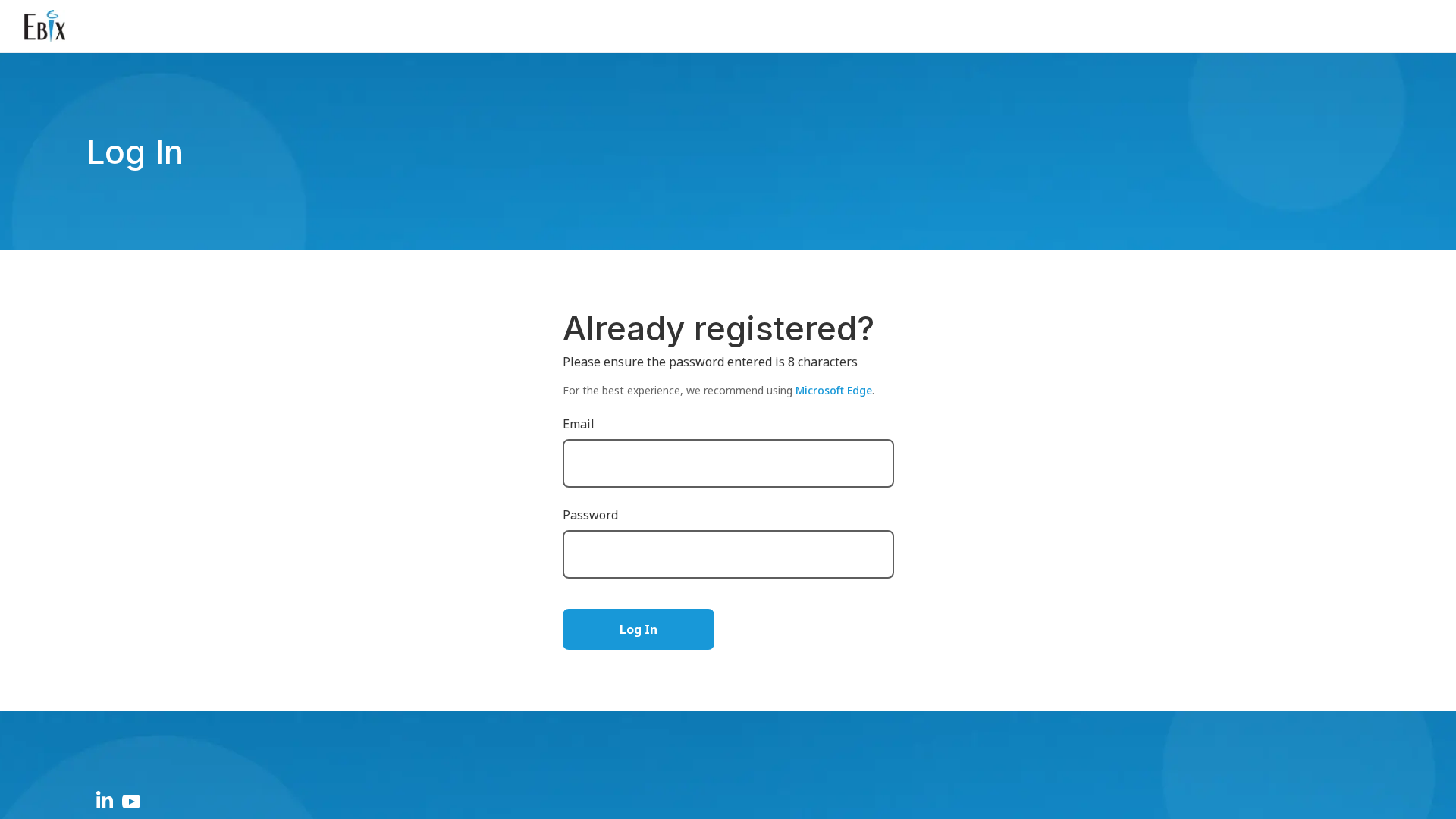 Screenshot of cdn.gosafemode.com
