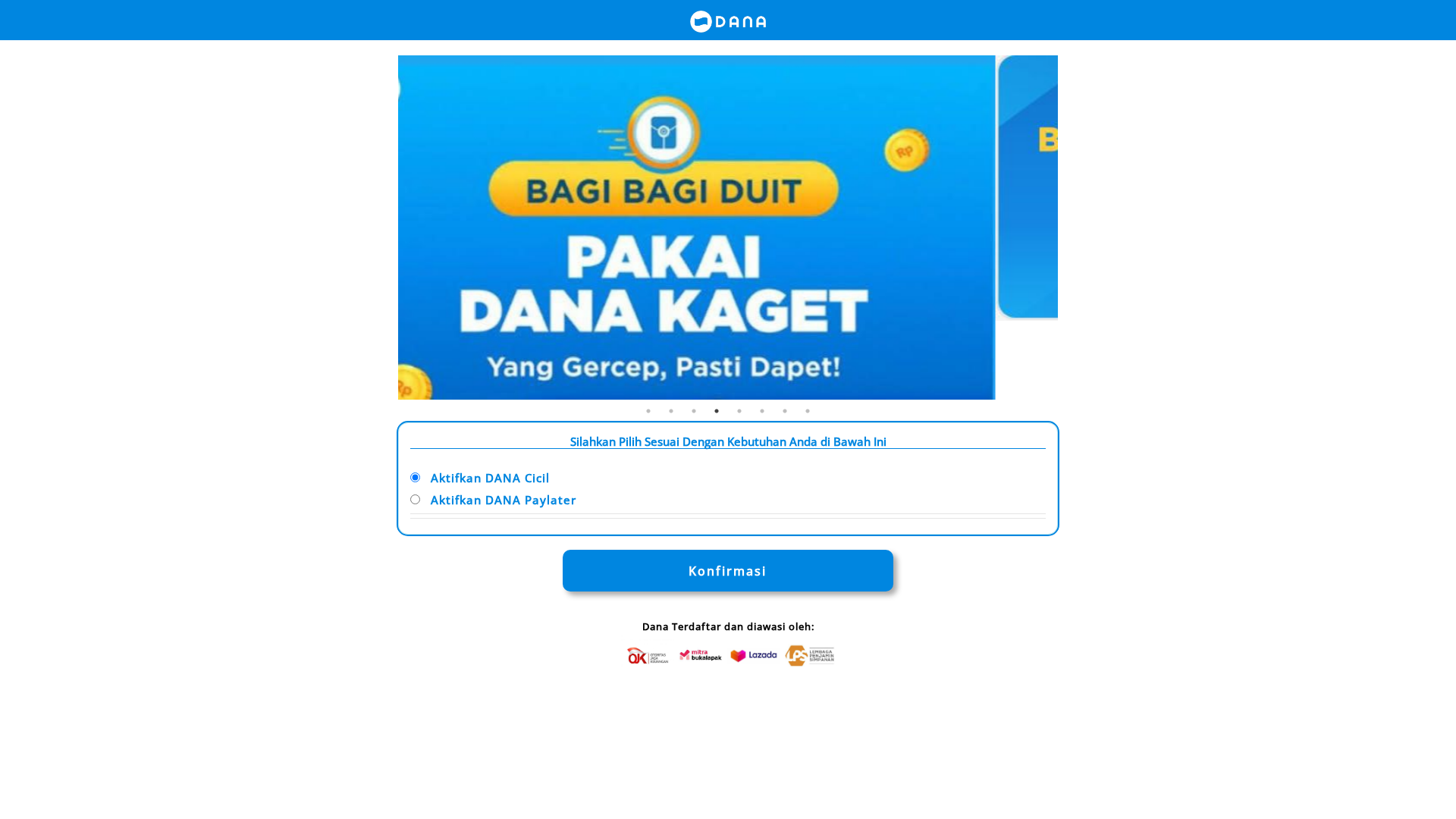 Screenshot of zlayannan-dnaidno.hayaidesu.biz.id