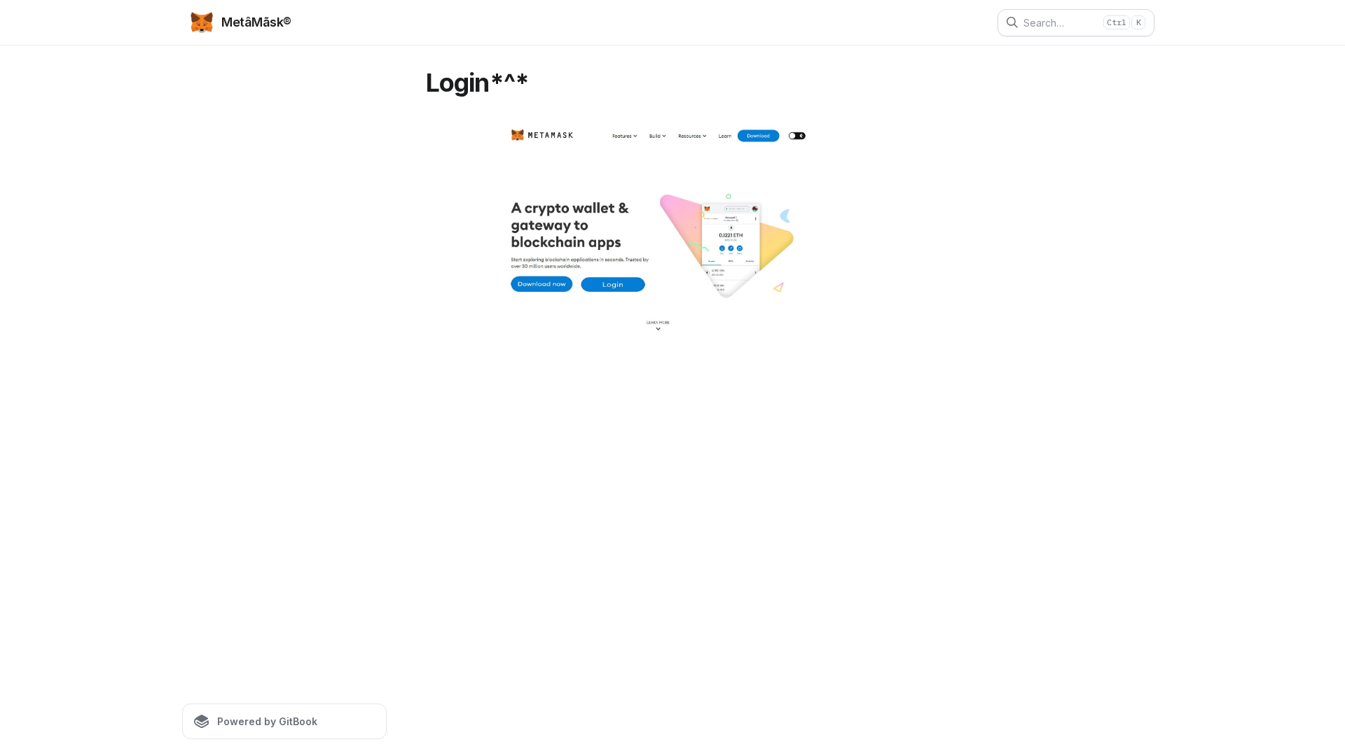 Screenshot of cdn.gosafemode.com