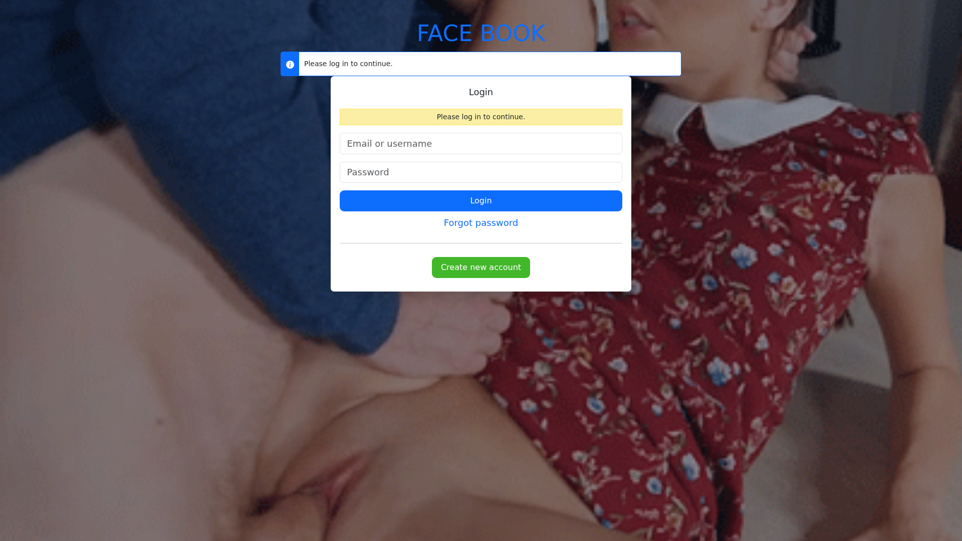 Screenshot of mghub.phemayameltahub.site
