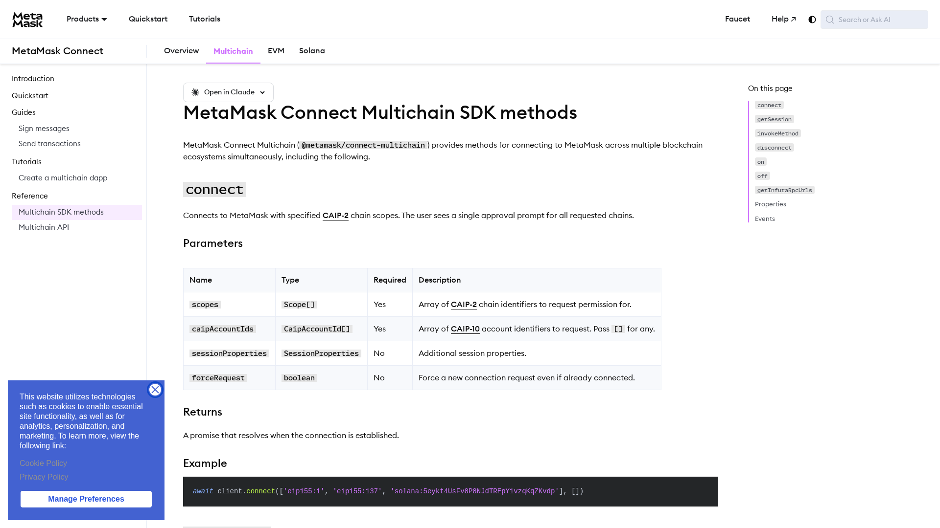 Screenshot of cdn.gosafemode.com
