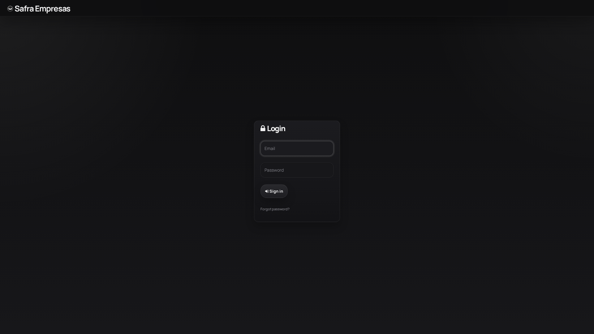 Screenshot of cdn.gosafemode.com